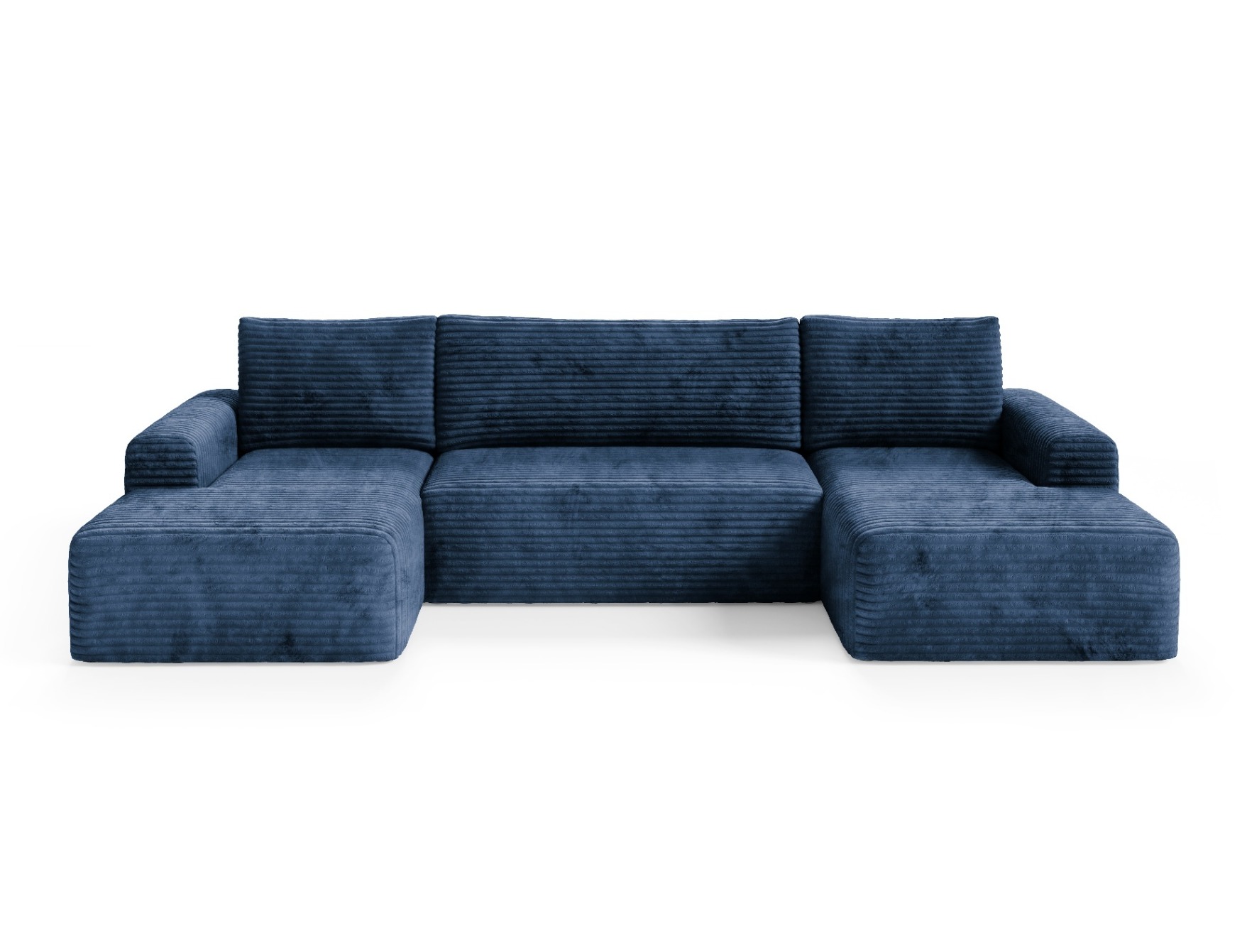 Corner sofa Franklin 157 (Tilia 77)