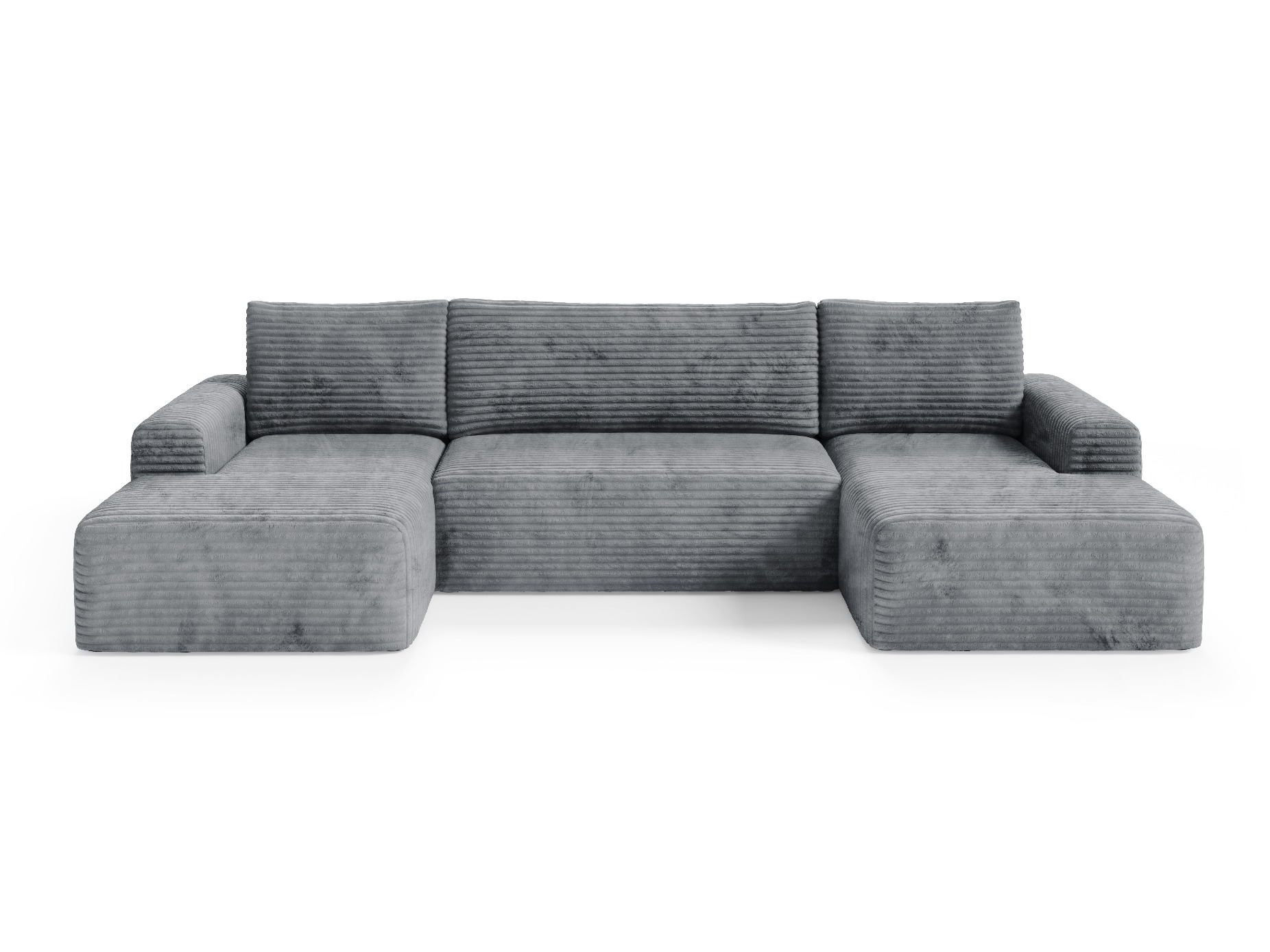 Corner sofa Franklin 157 (Tilia 90)