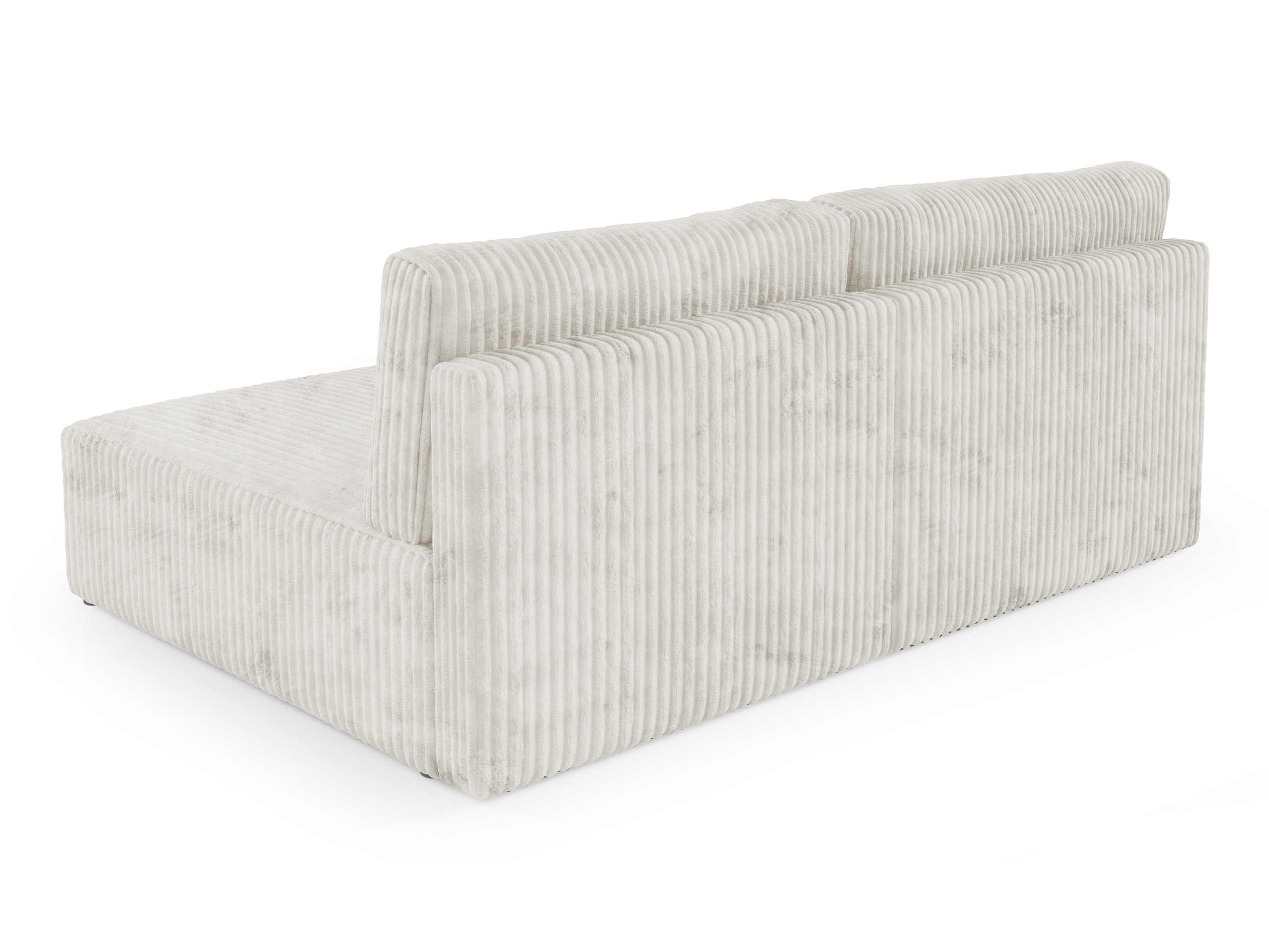 Corner sofa Franklin 158 (Tilia 01)