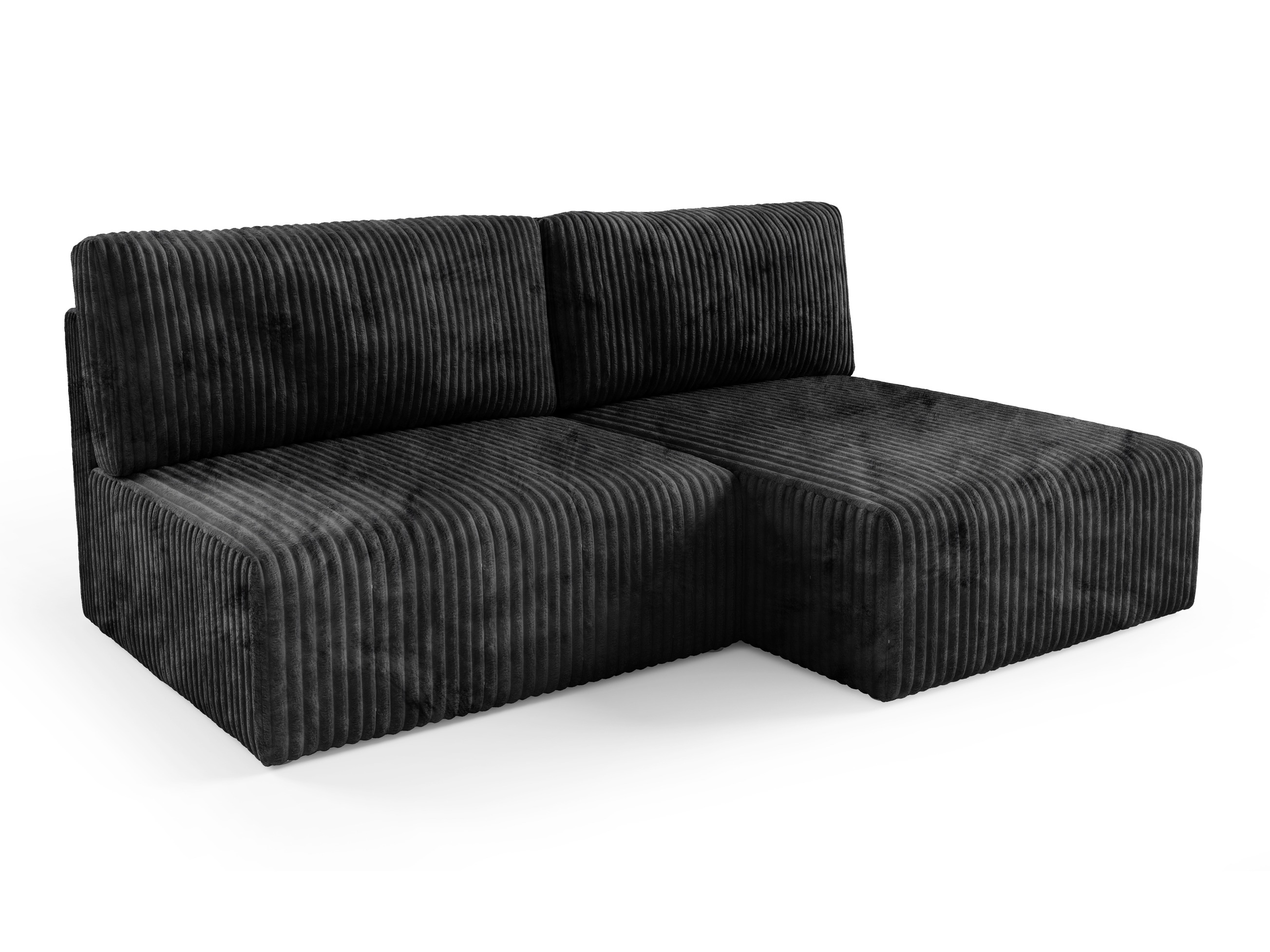 Corner sofa Franklin 158 (Tilia 100)