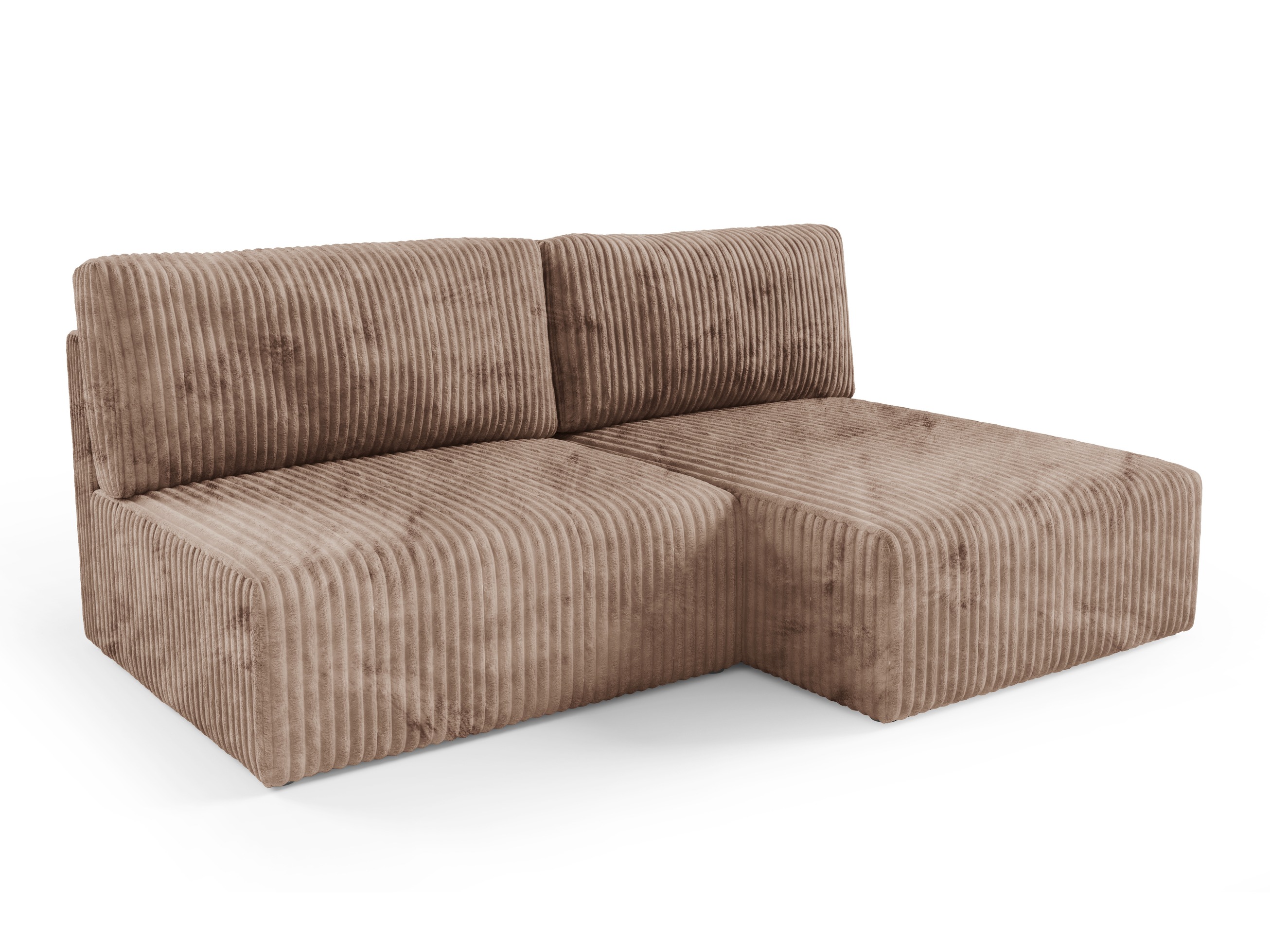 Corner sofa Franklin 158 (Tilia 17)