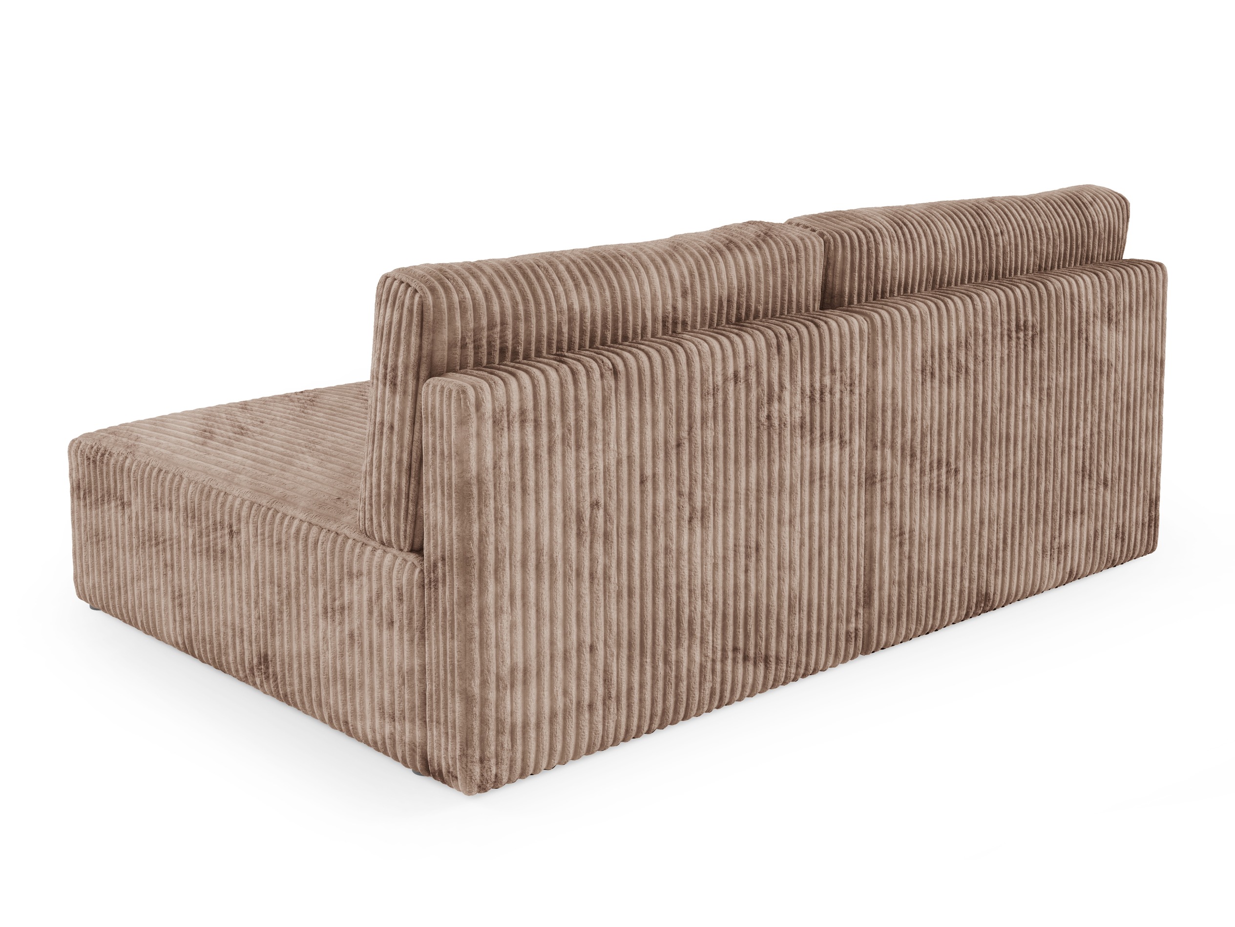 Corner sofa Franklin 158 (Tilia 17)