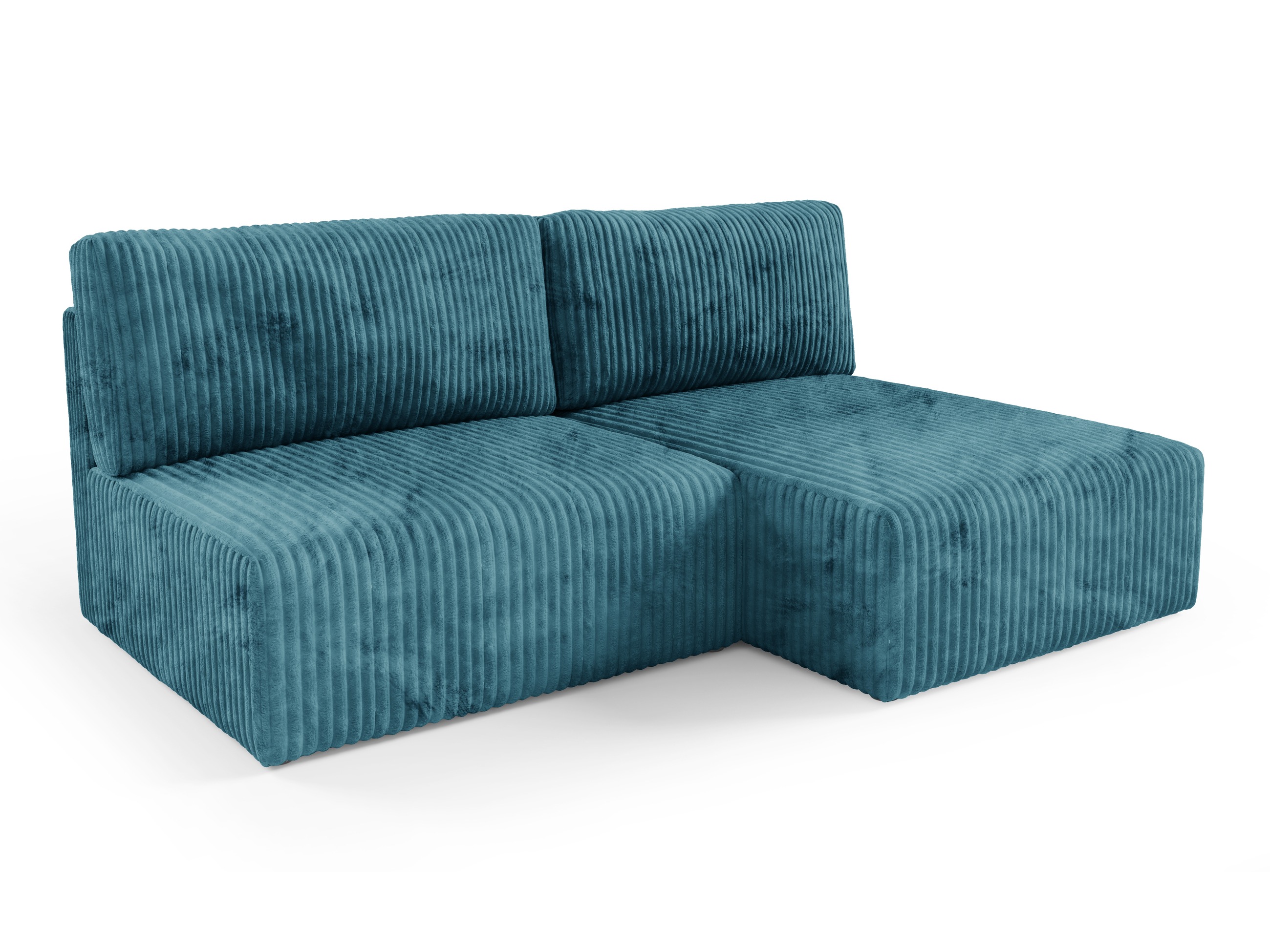 Corner sofa Franklin 158 (Tilia 75)