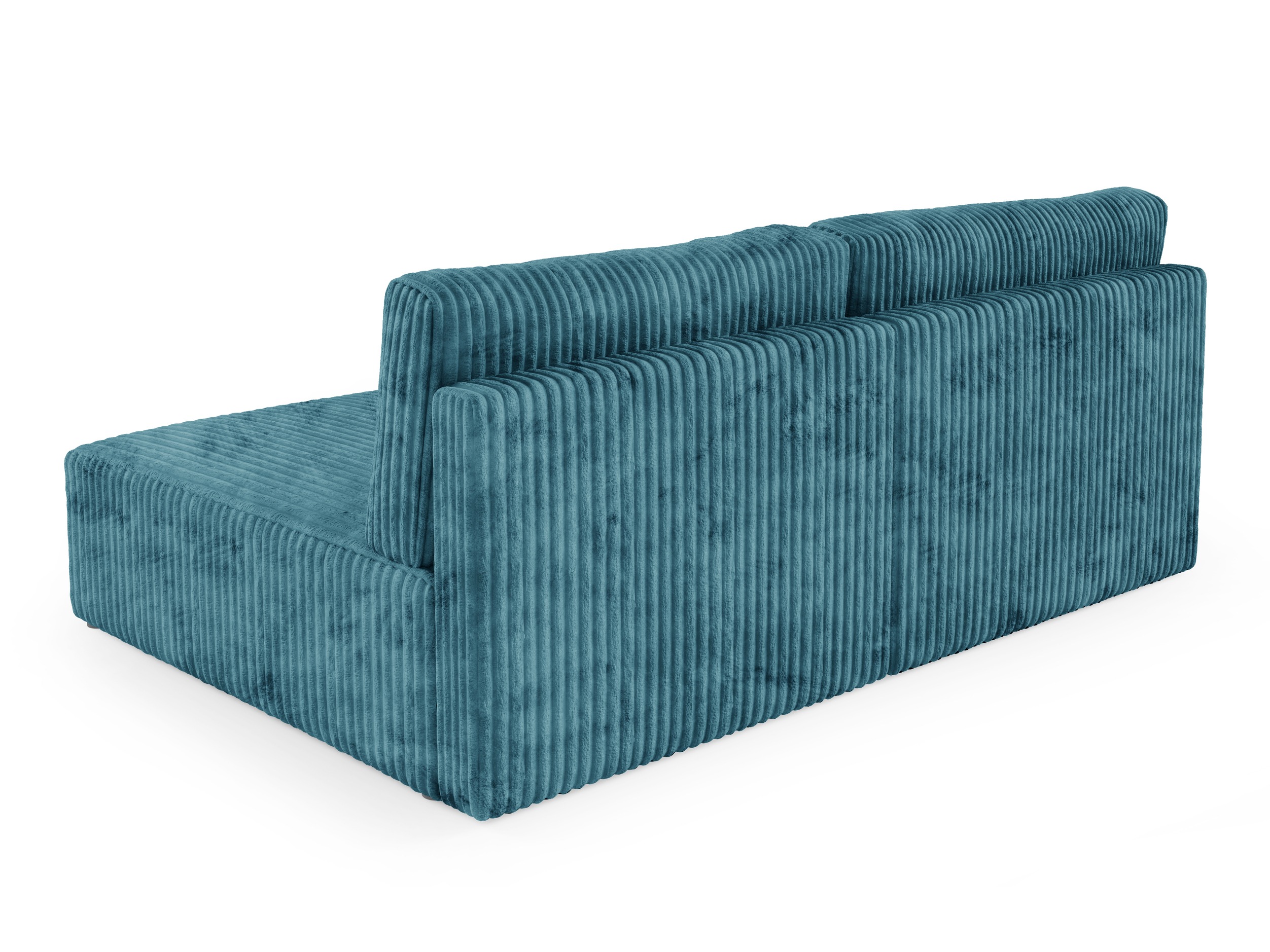 Corner sofa Franklin 158 (Tilia 75)