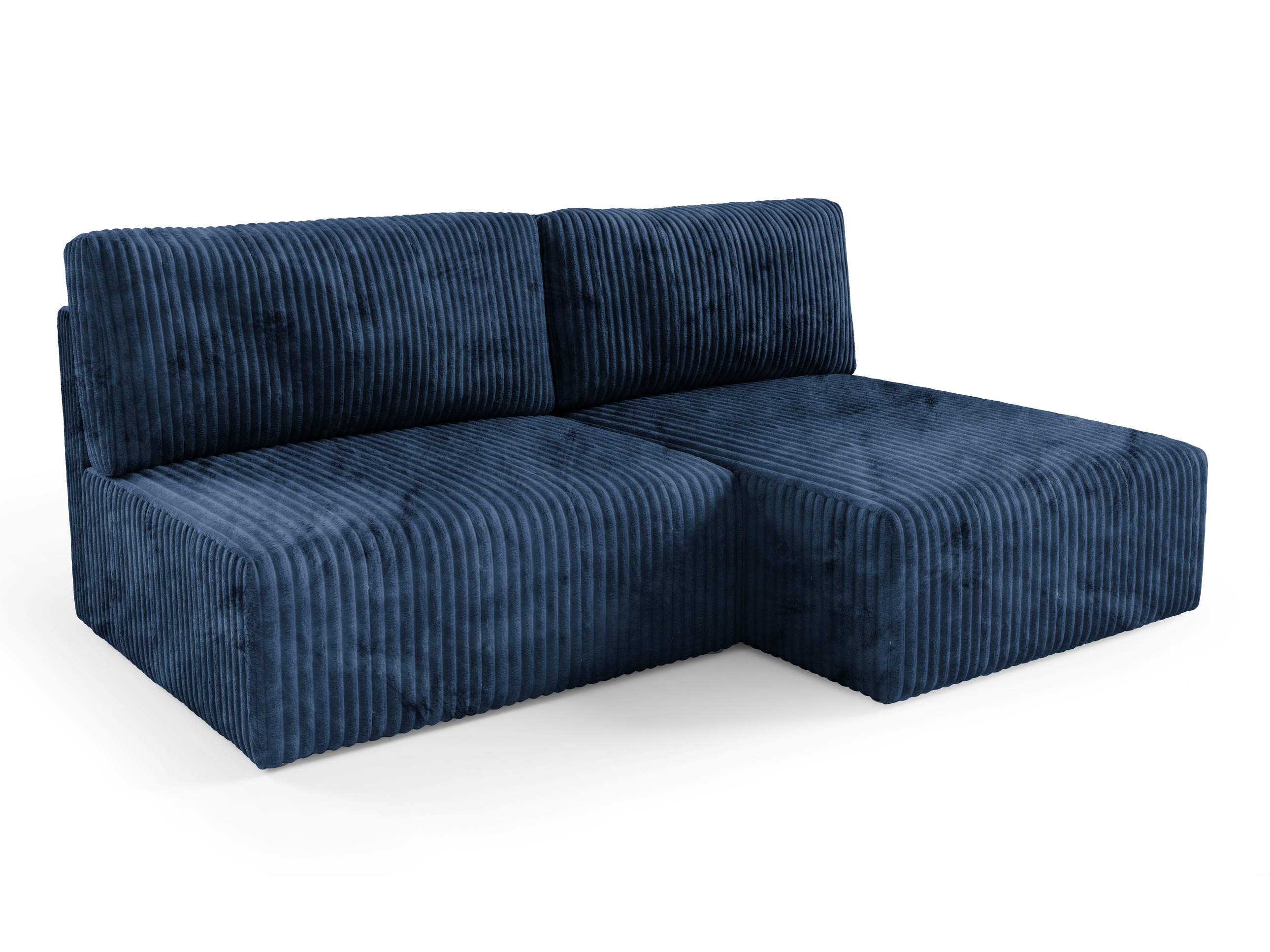 Corner sofa Franklin 158 (Tilia 77)
