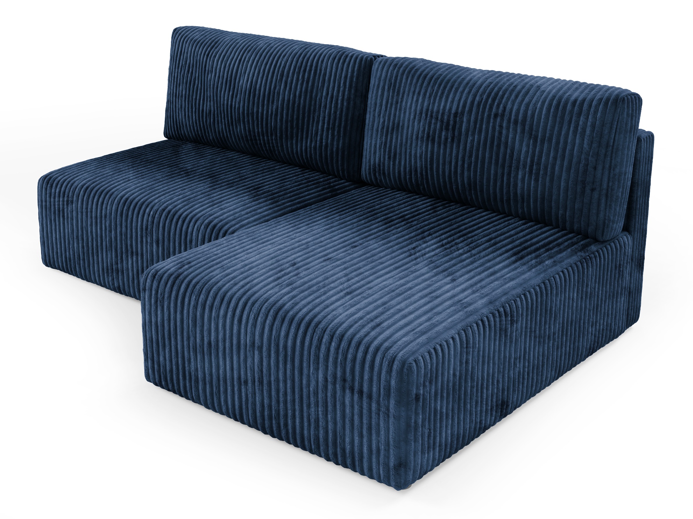 Corner sofa Franklin 158 (Tilia 77)