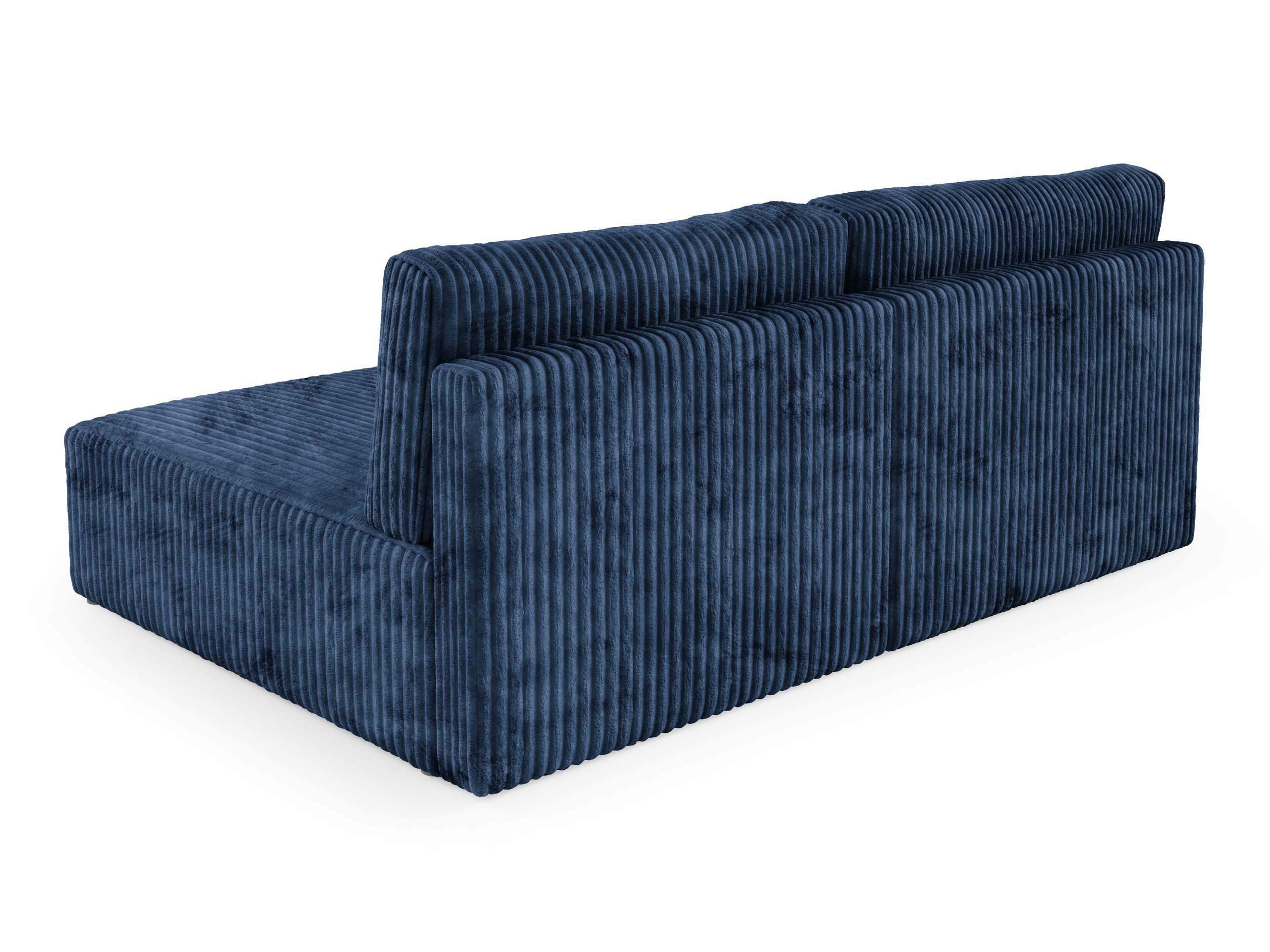 Corner sofa Franklin 158 (Tilia 77)