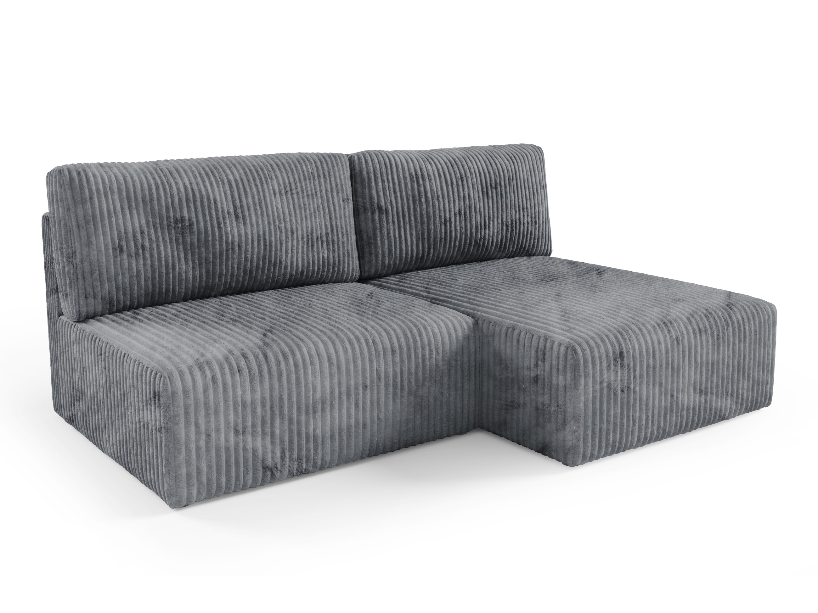 Corner sofa Franklin 158 (Tilia 90)