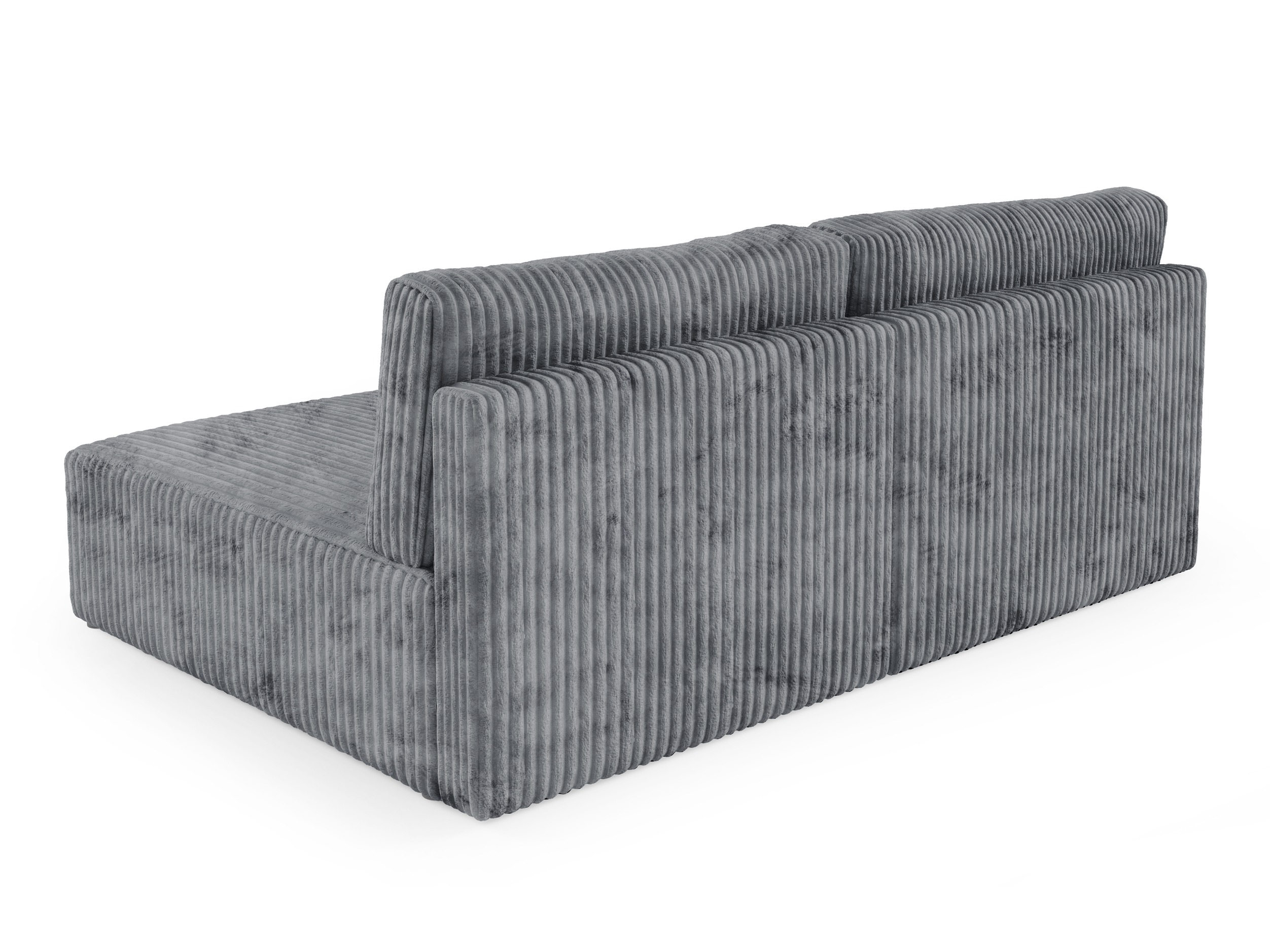 Corner sofa Franklin 158 (Tilia 90)