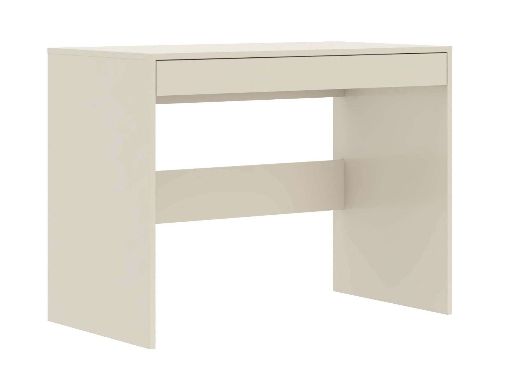 Desk Mavdori 102
