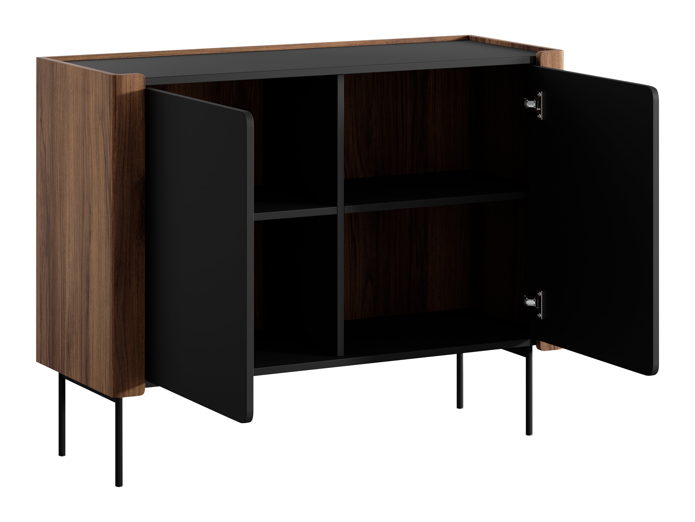 Living room set Arcas