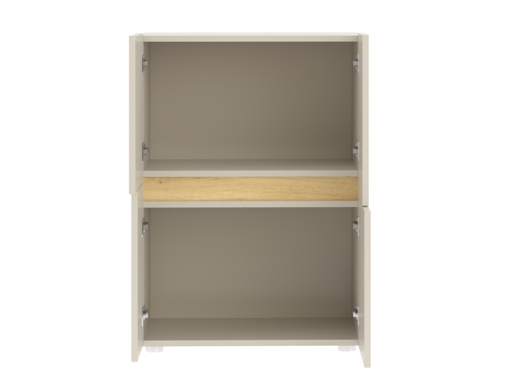 Sideboard Mavdori 100 (Cashmere)