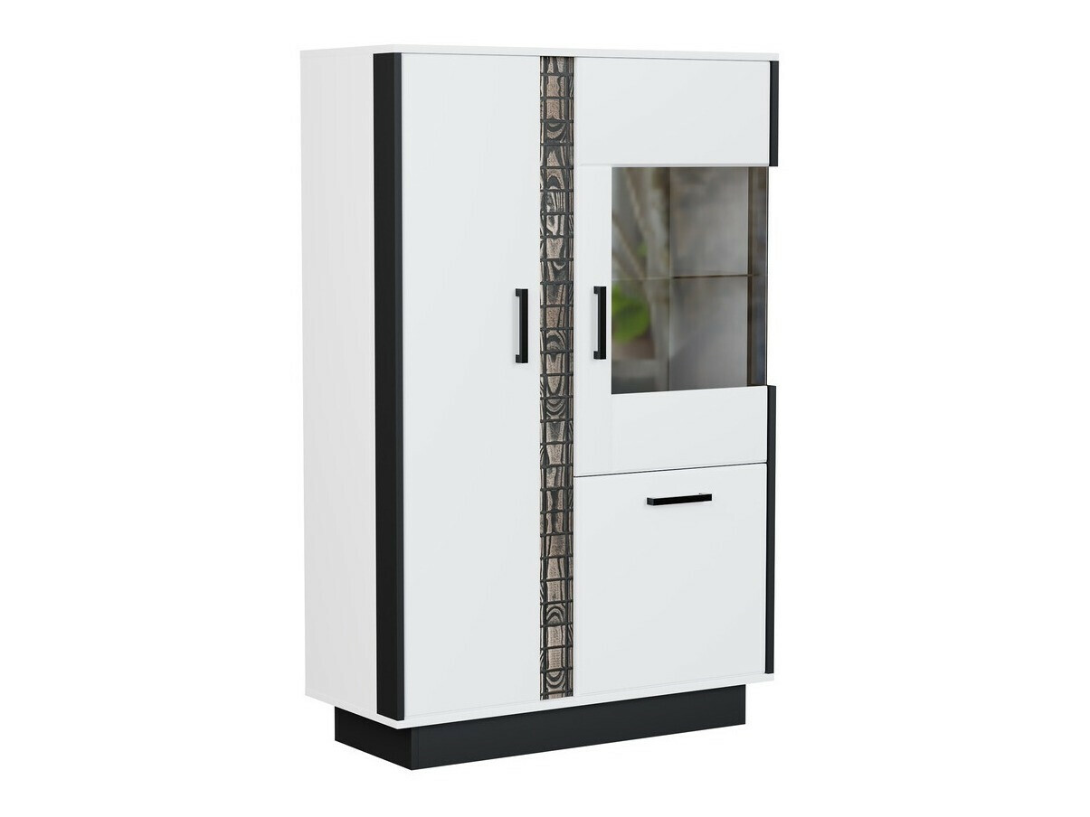 Bookcase Fiosalu 104