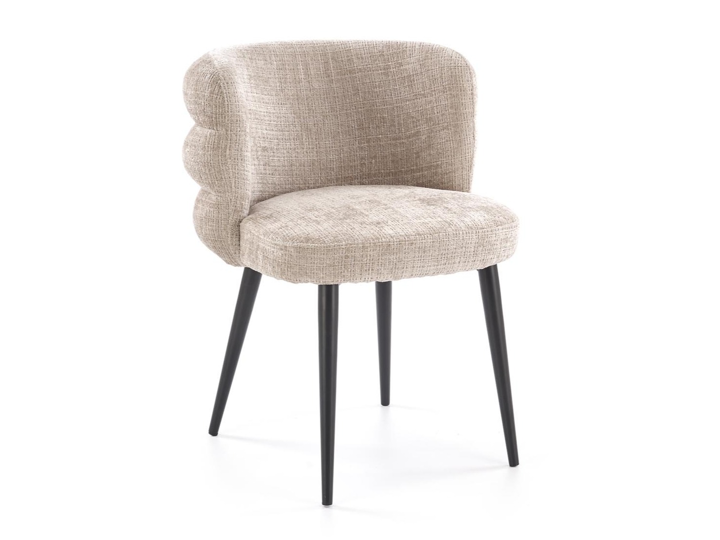 Chair Houston 2043 (Cremona 14)