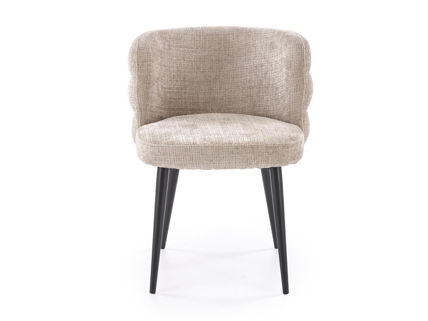 Chair Houston 2043 (Cremona 14)