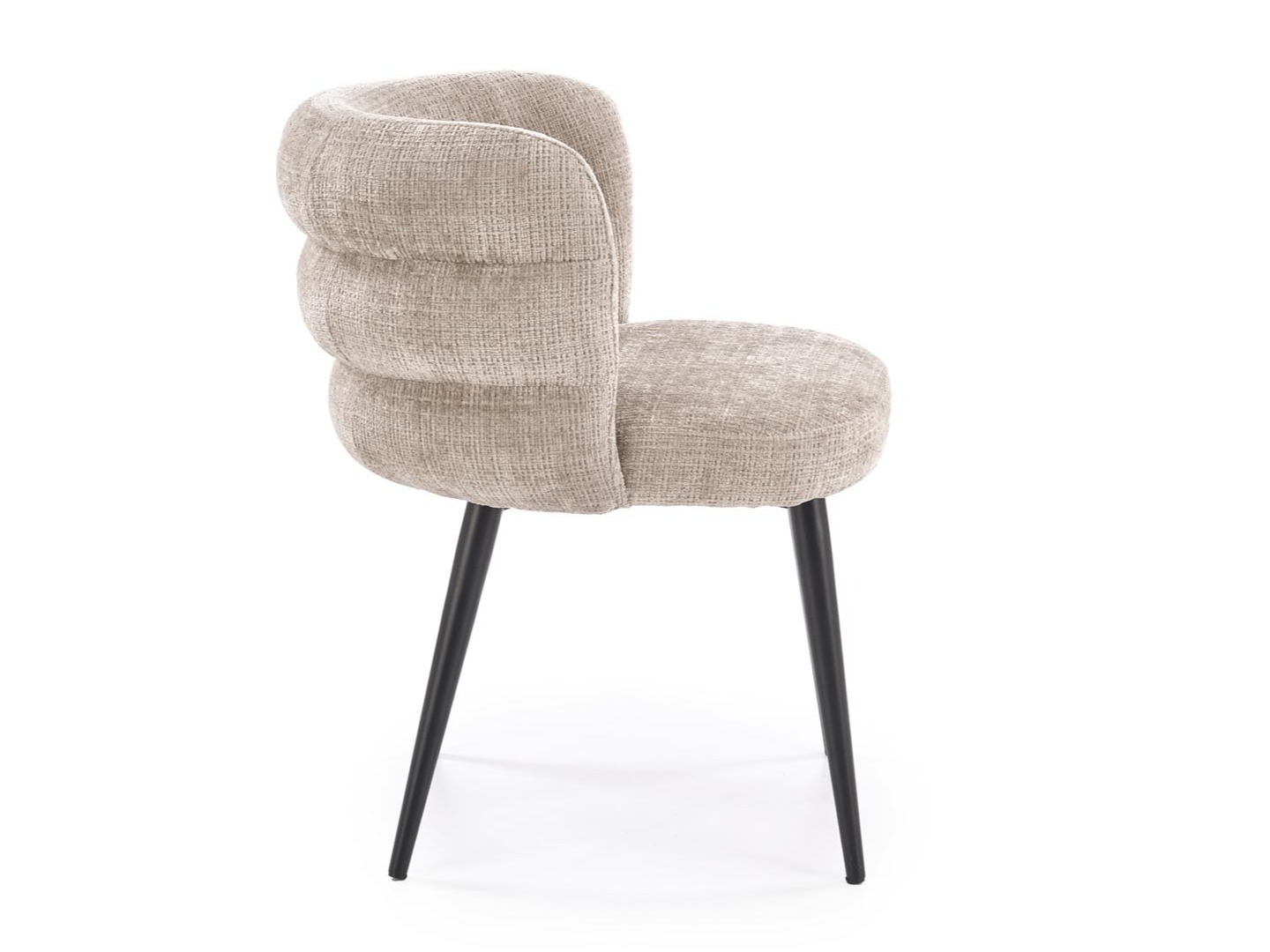 Chair Houston 2043 (Cremona 14)