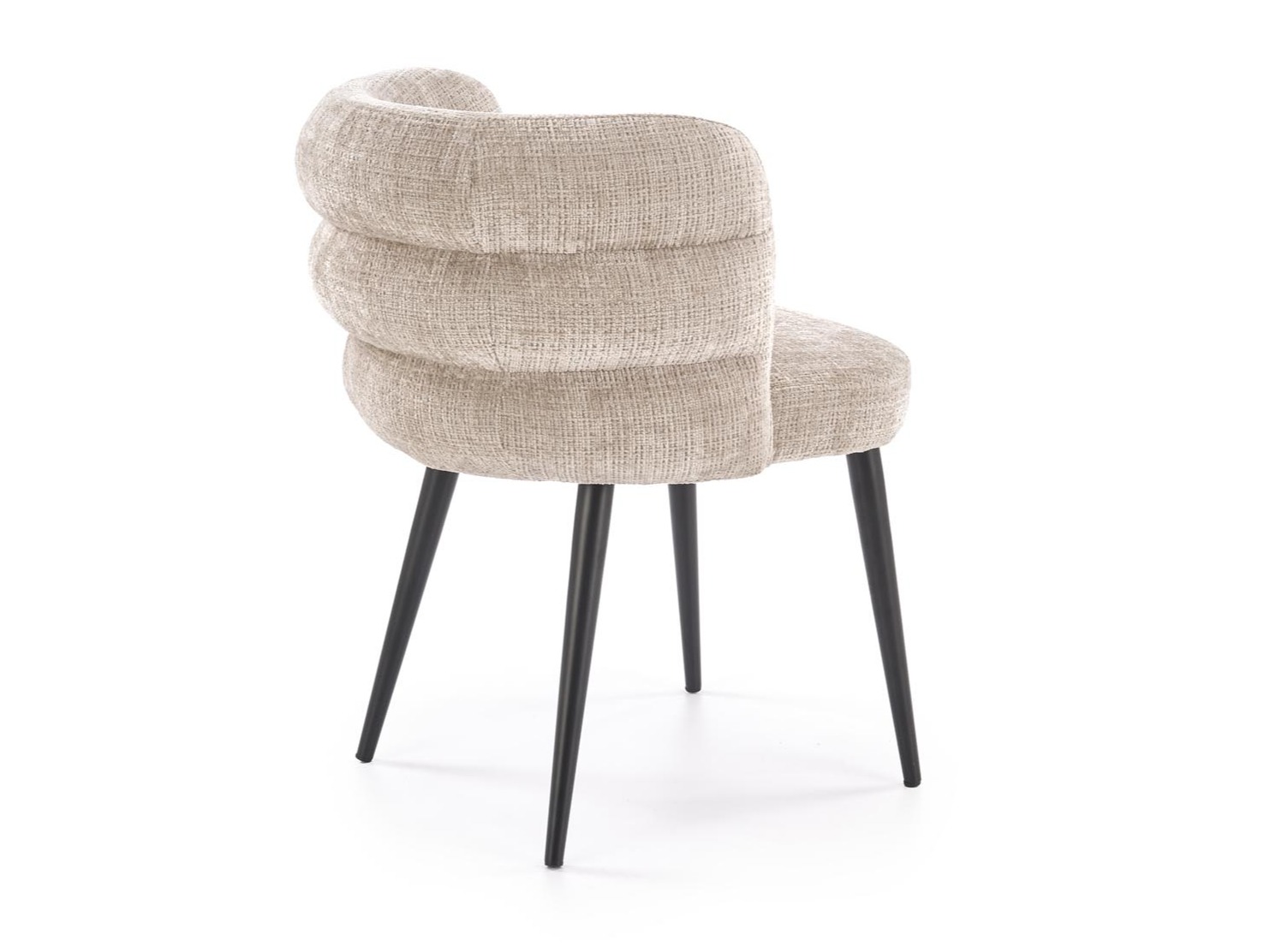 Chair Houston 2043 (Cremona 14)