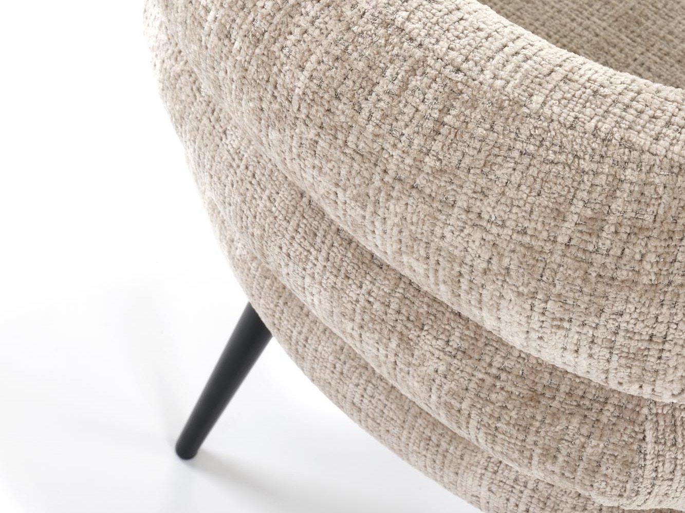 Chair Houston 2043 (Cremona 14)