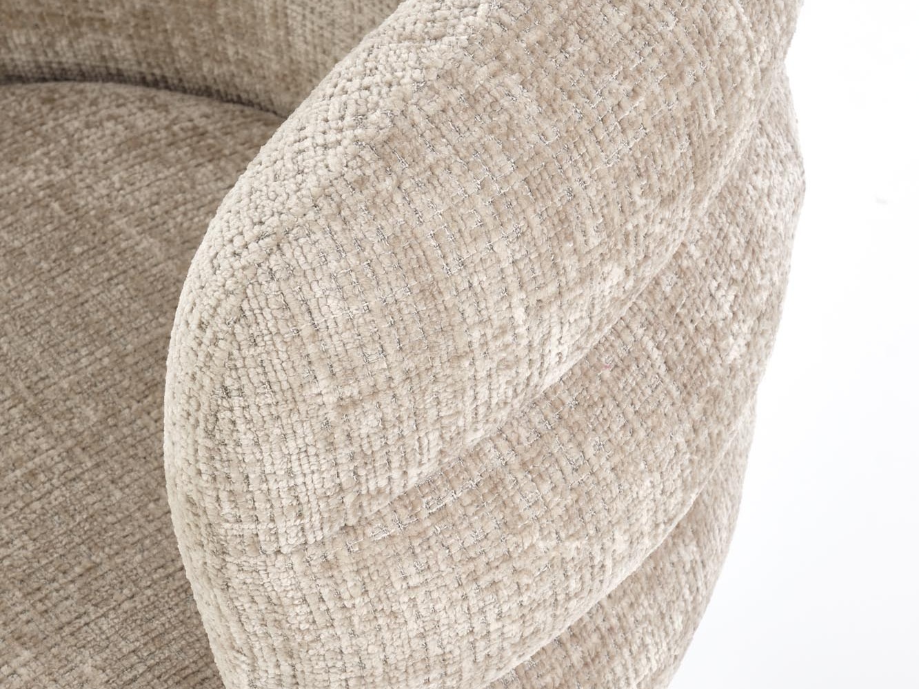 Chair Houston 2043 (Cremona 14)