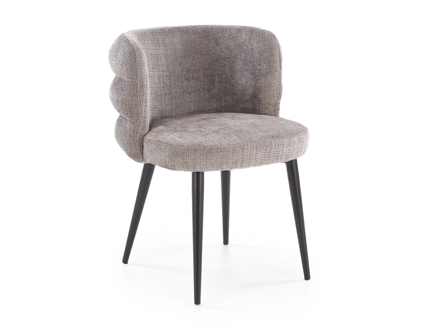 Chair Houston 2043 (Cremona 96)