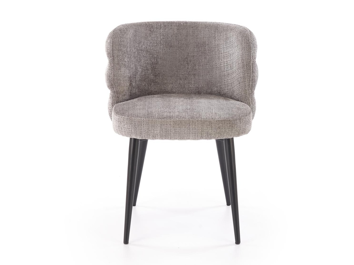 Chair Houston 2043 (Cremona 96)