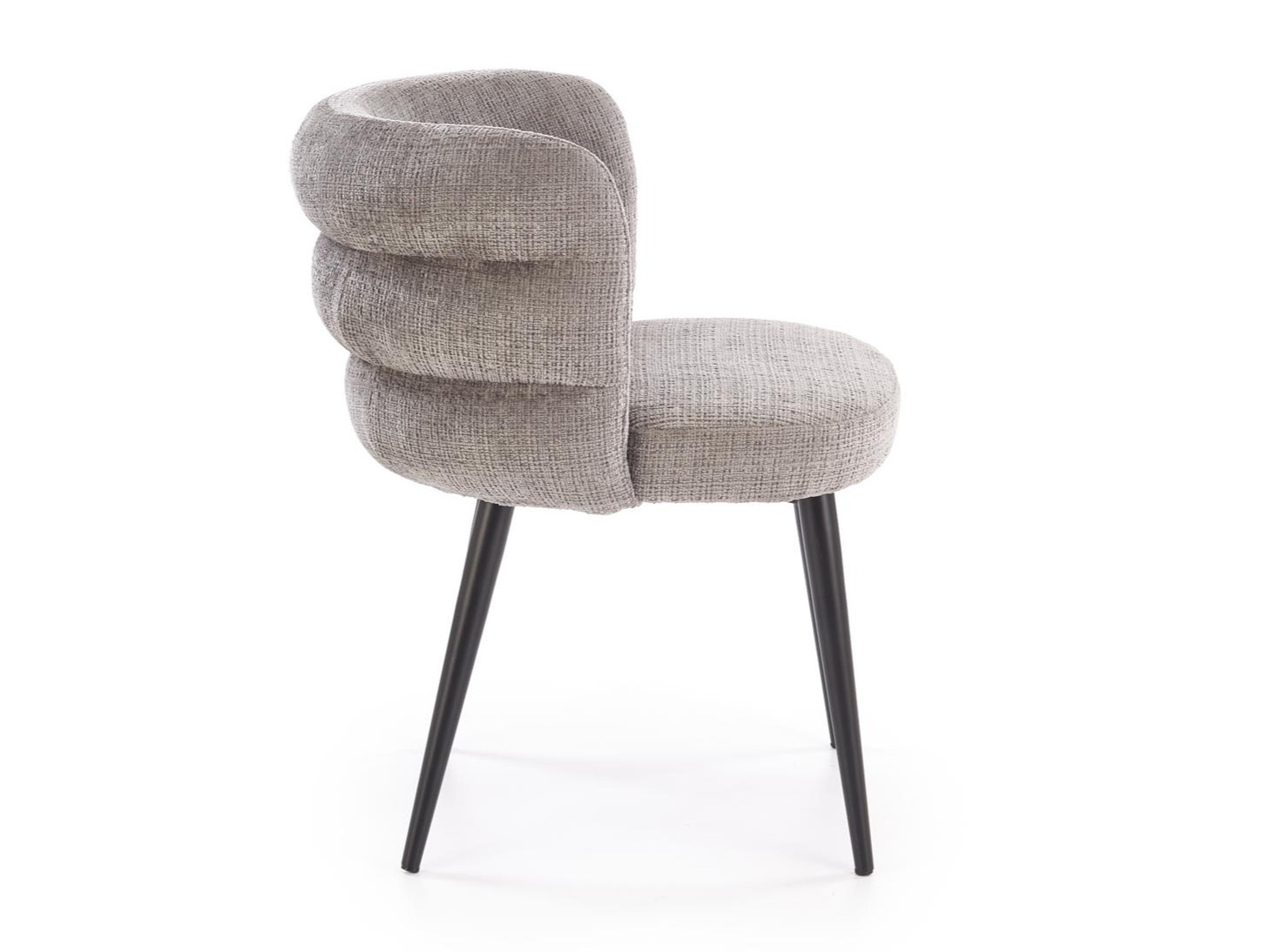 Chair Houston 2043 (Cremona 96)