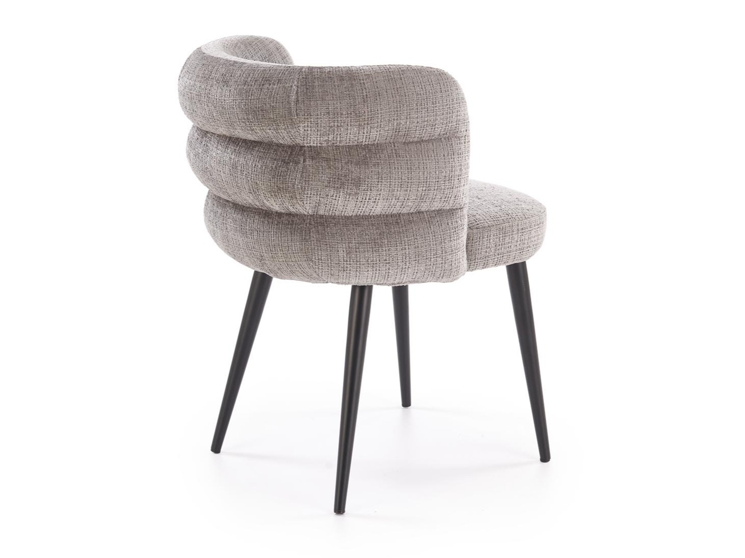 Chair Houston 2043 (Cremona 96)