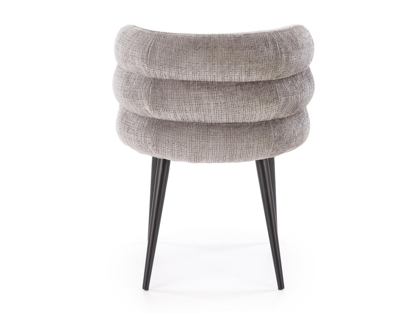 Chair Houston 2043 (Cremona 96)