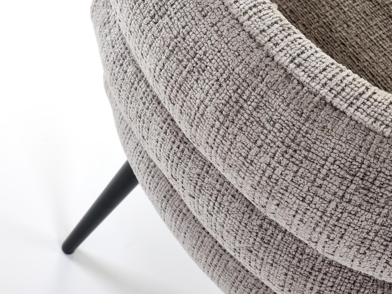 Chair Houston 2043 (Cremona 96)