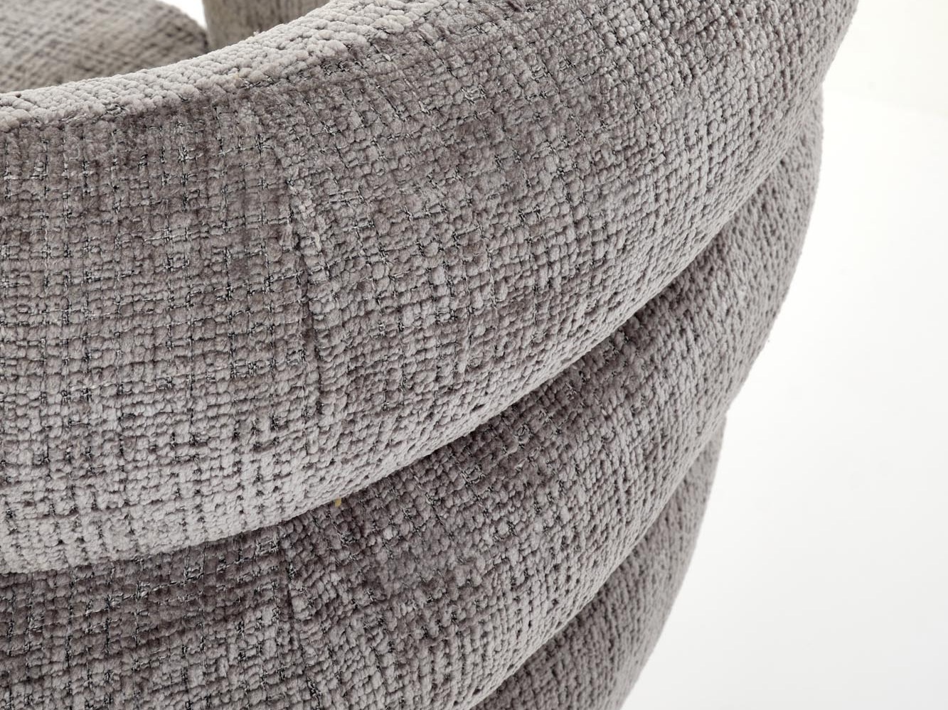 Chair Houston 2043 (Cremona 96)