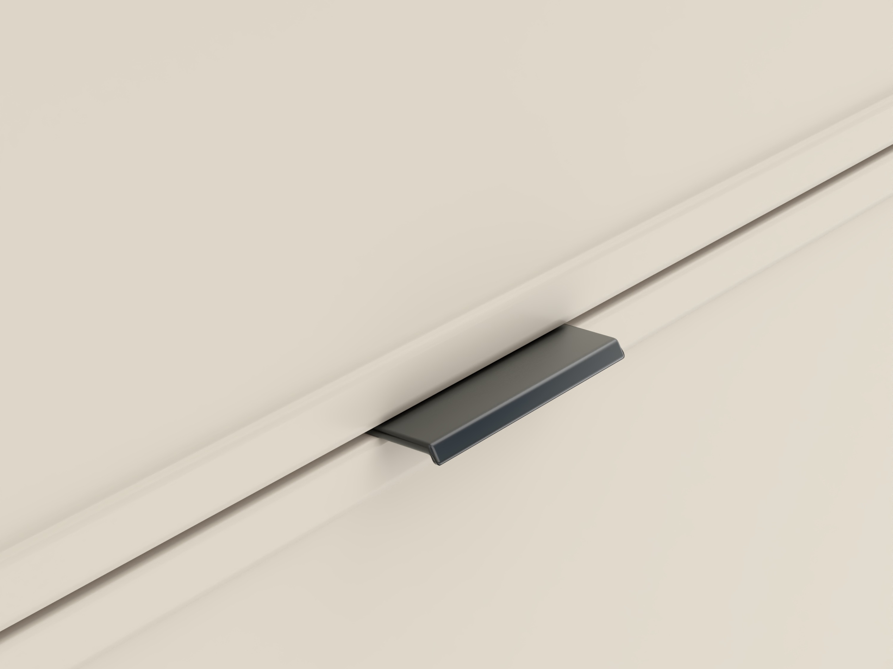 Chest of drawers Verciro 101