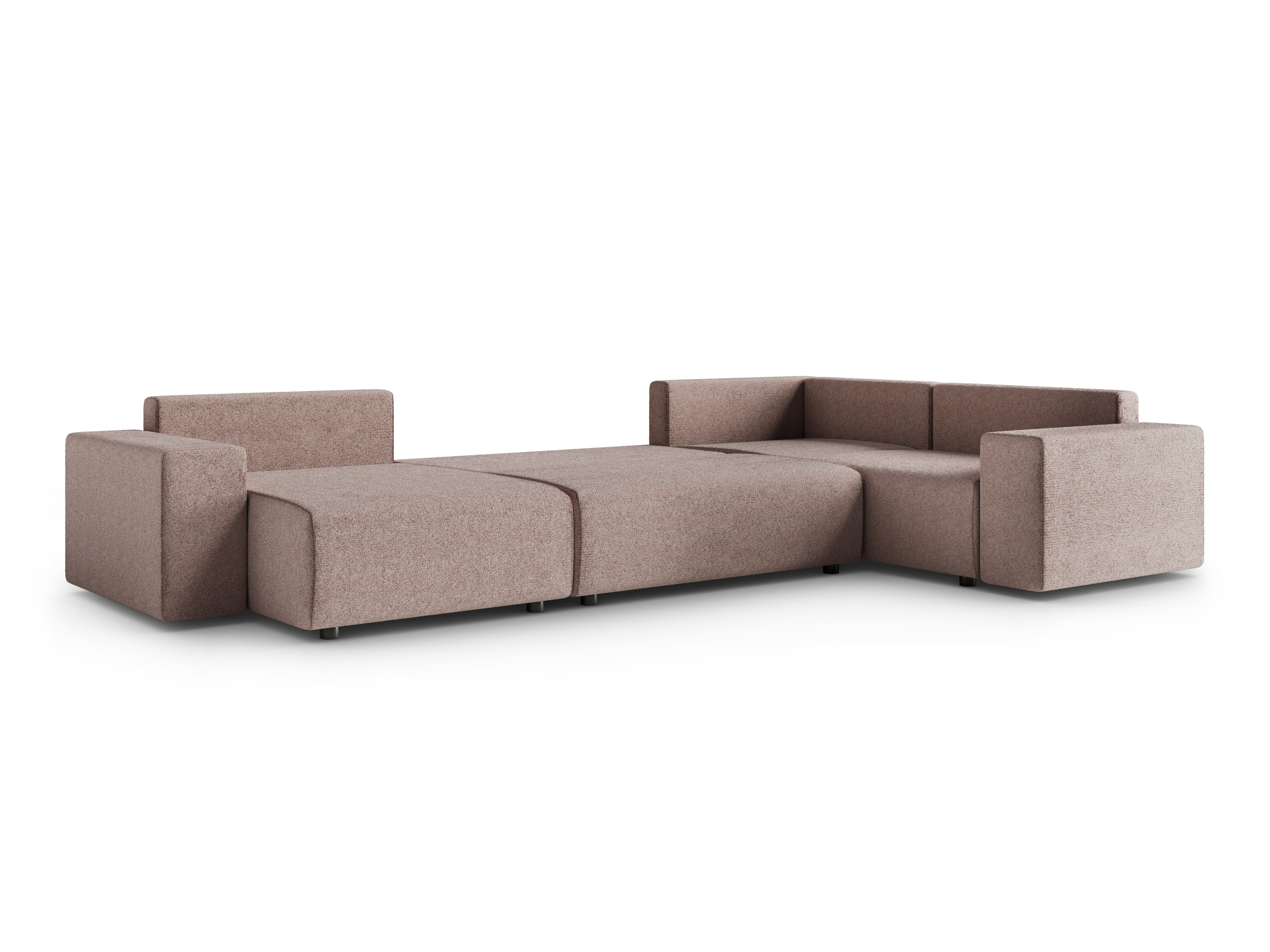 Corner sofa Franklin 161 (Puente 68)