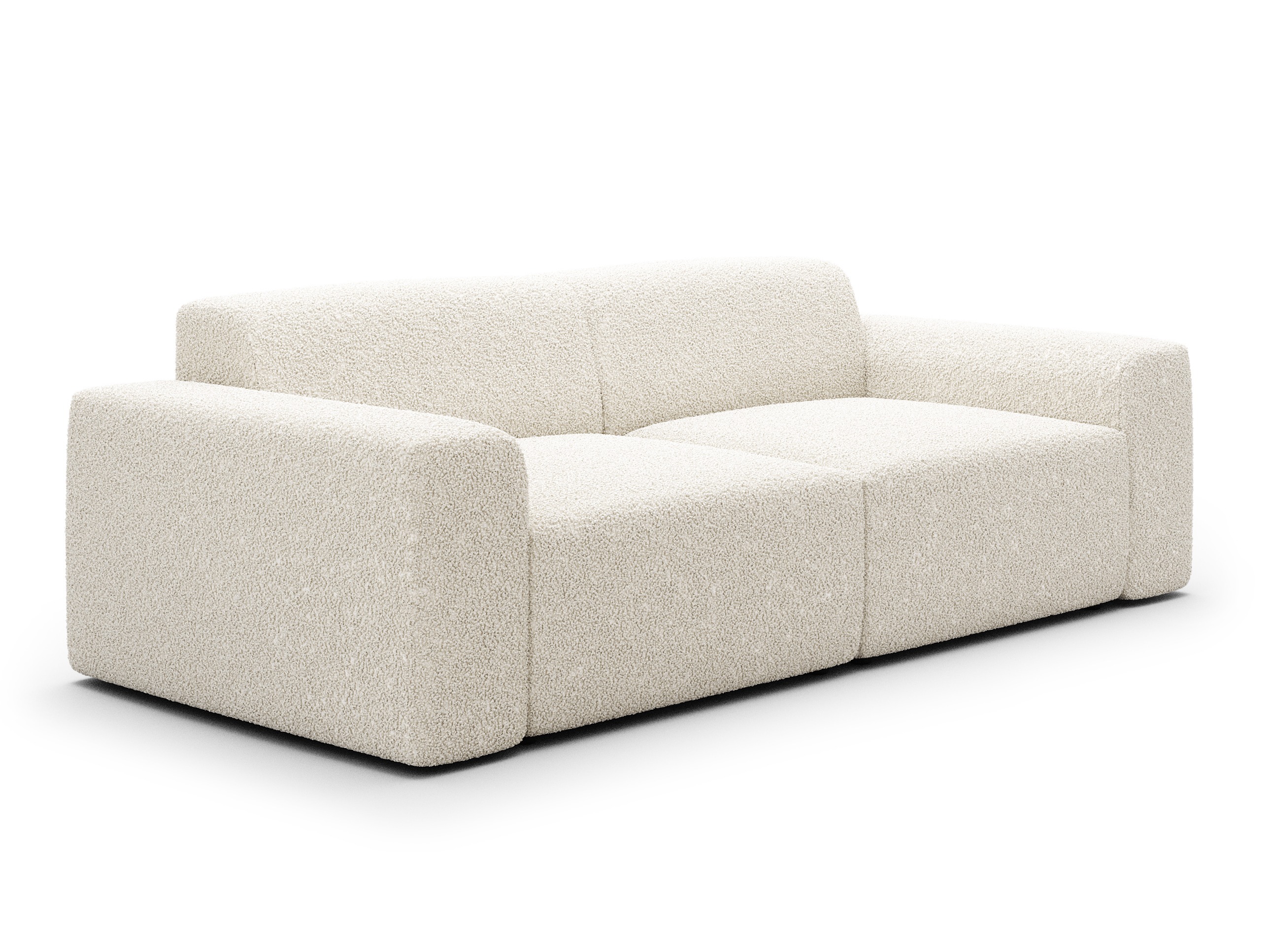 Modular sofa Romenoi 100 (Centaur 01)