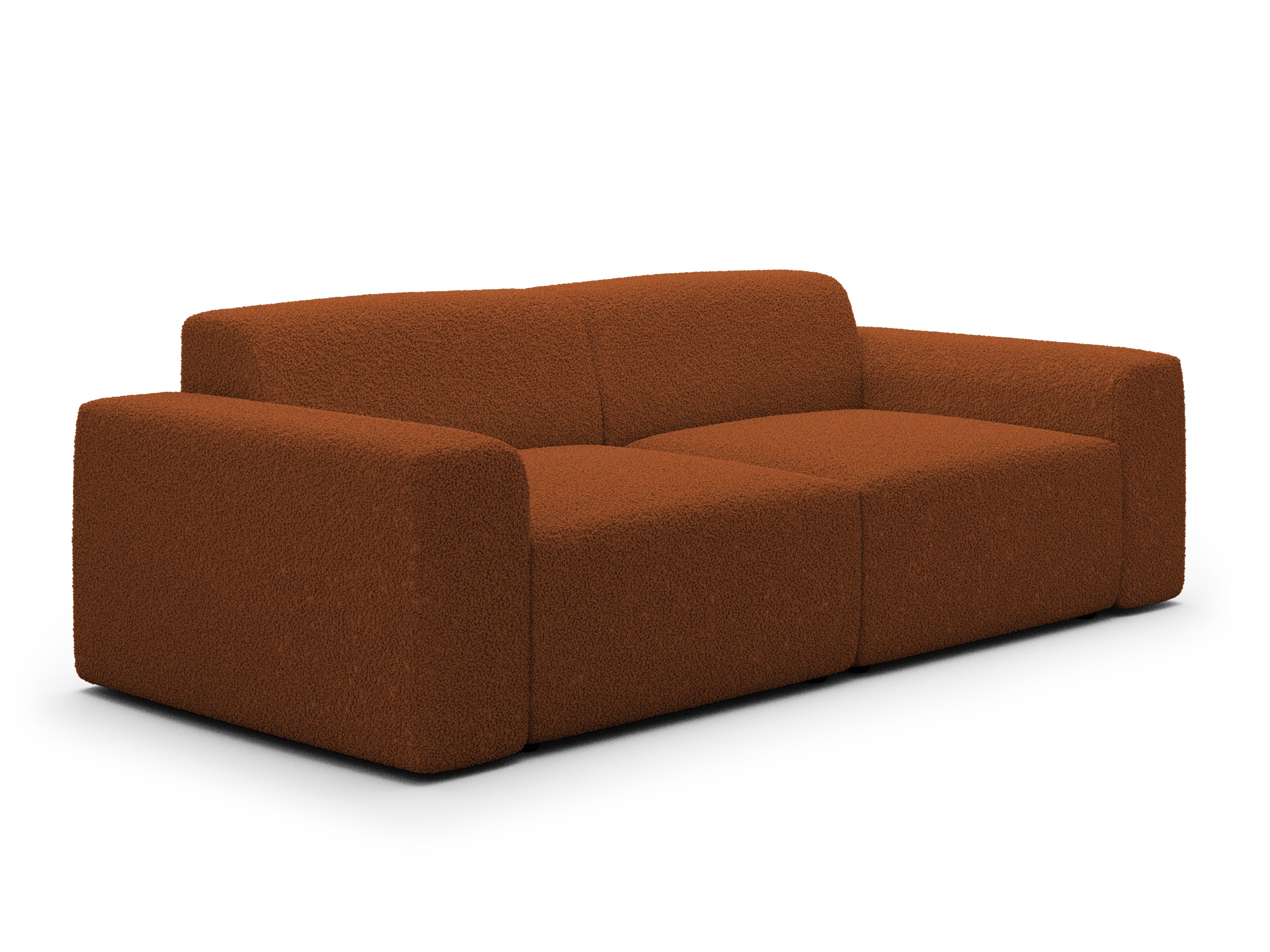 Modular sofa Romenoi 100 (Centaur 06)
