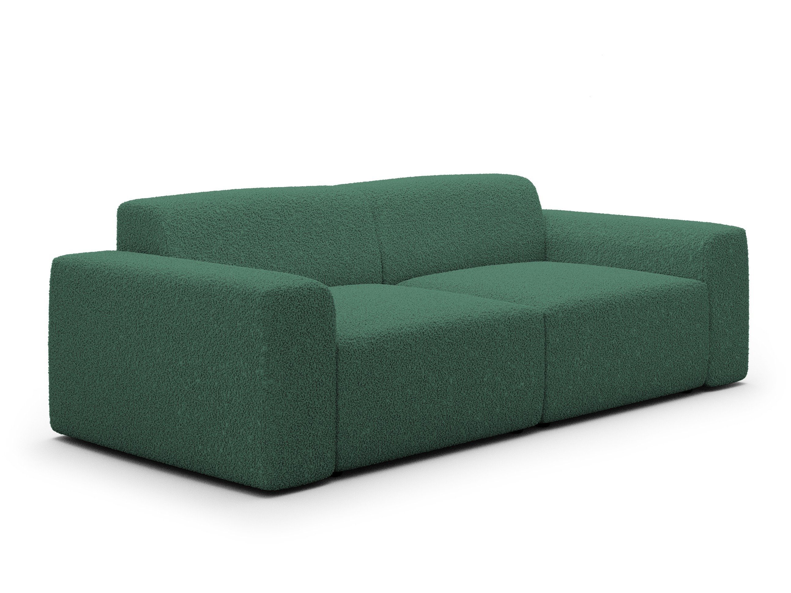 Modular sofa Romenoi 100 (Centaur 12)