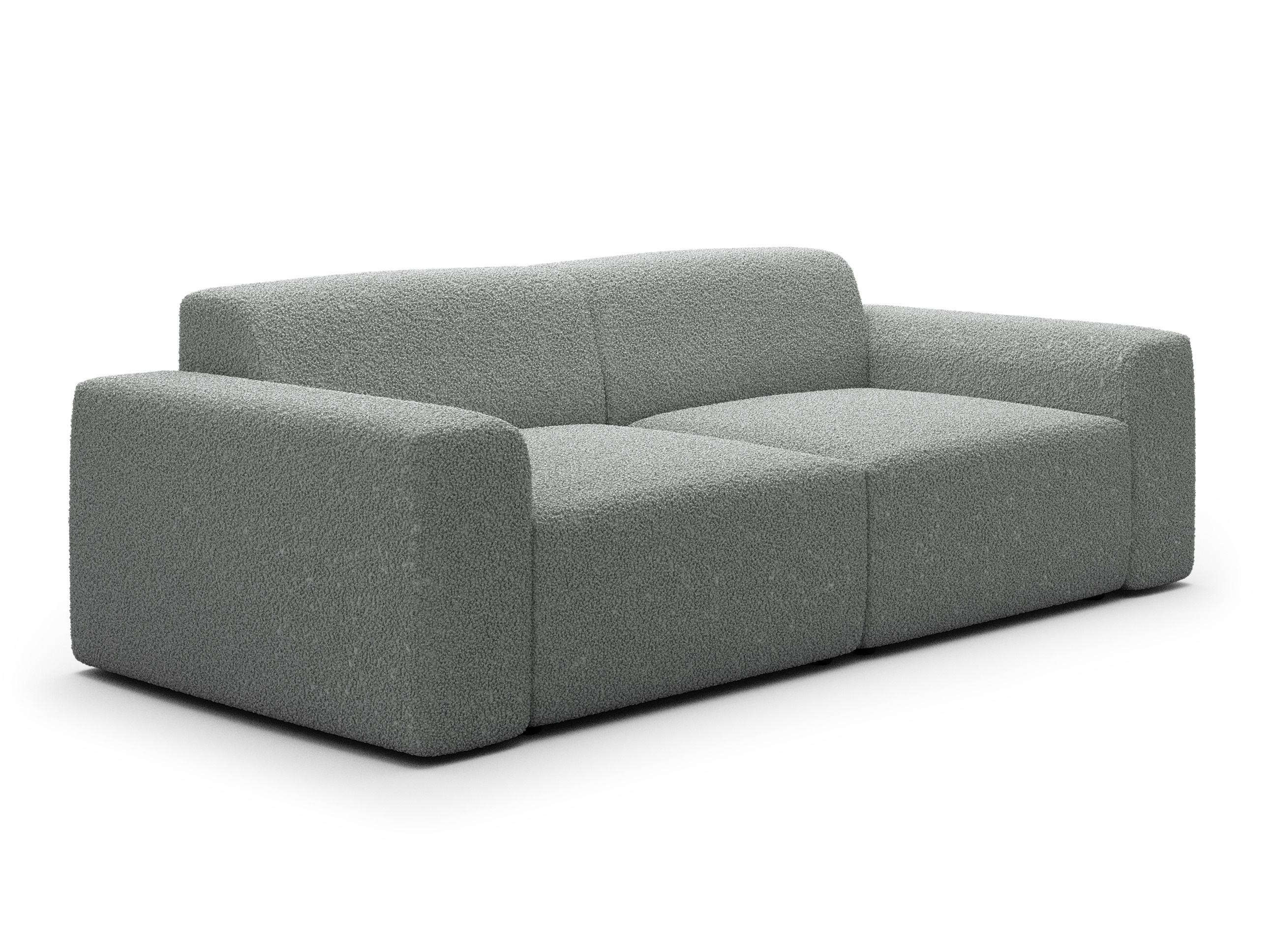 Modular sofa Romenoi 100 (Centaur 14)