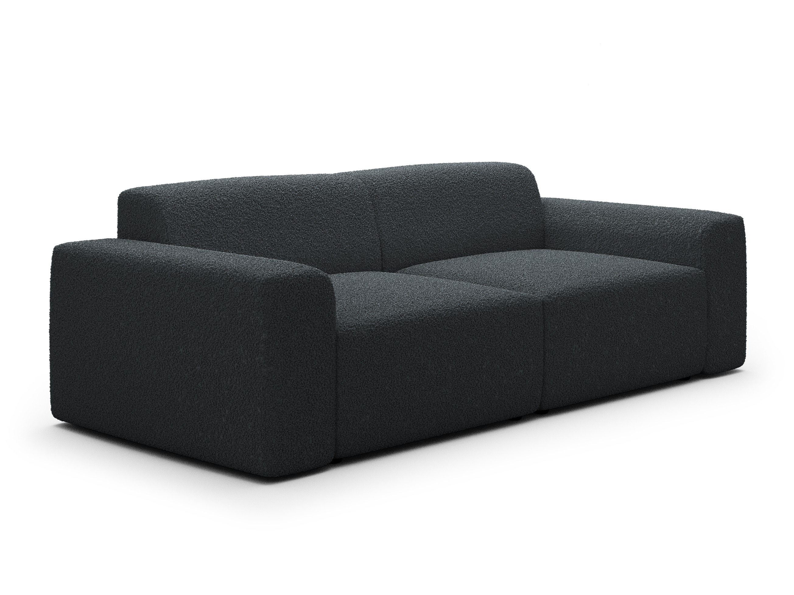 Modular sofa Romenoi 100 (Centaur 15)