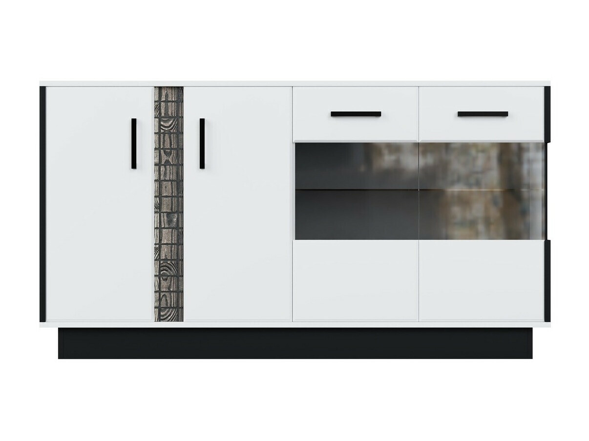 Sideboard Fiosalu 103