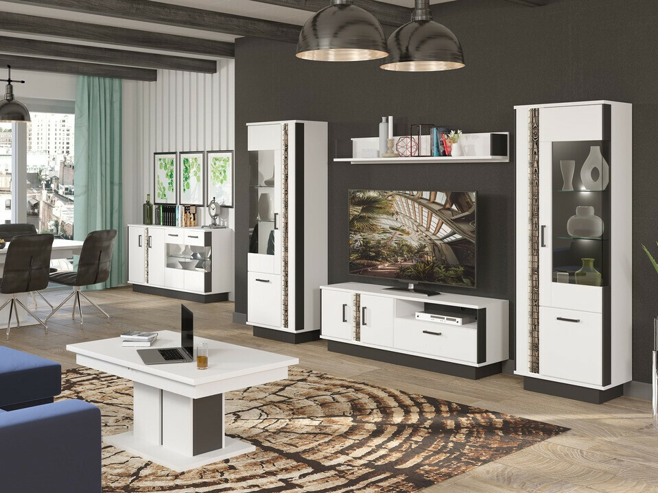 Sideboard Fiosalu 103