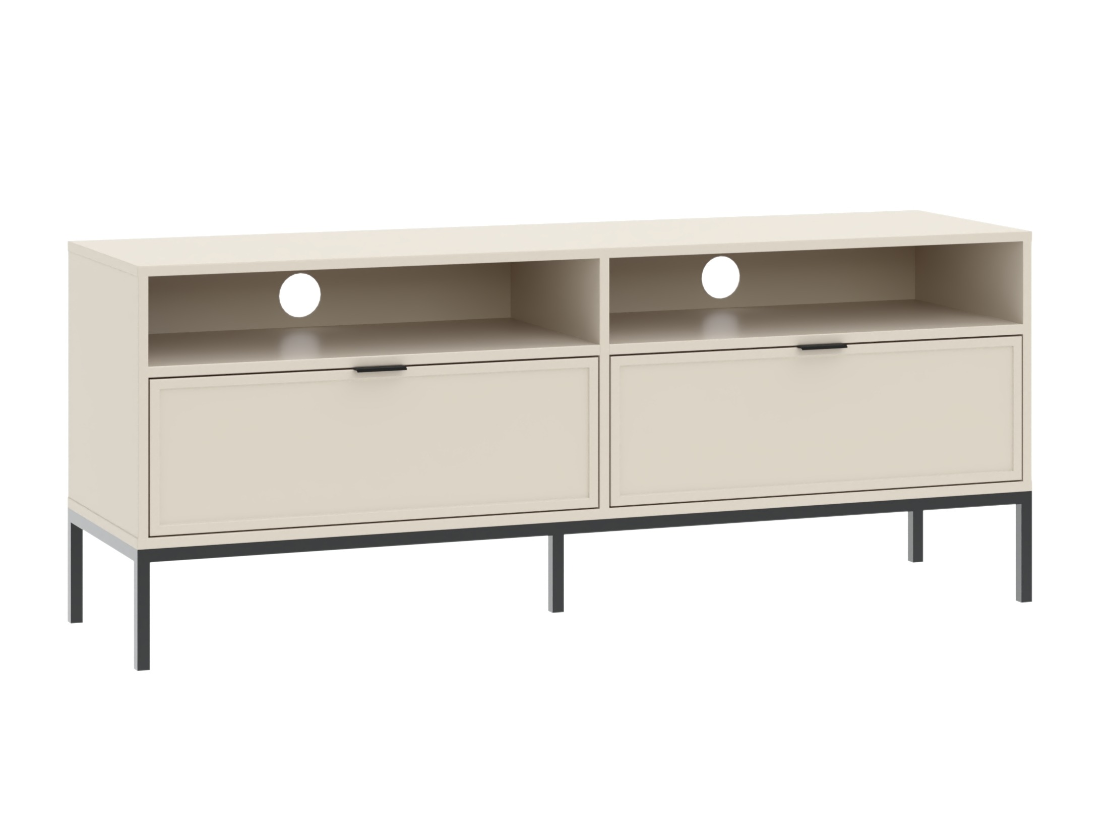 TV stand Verciro 103
