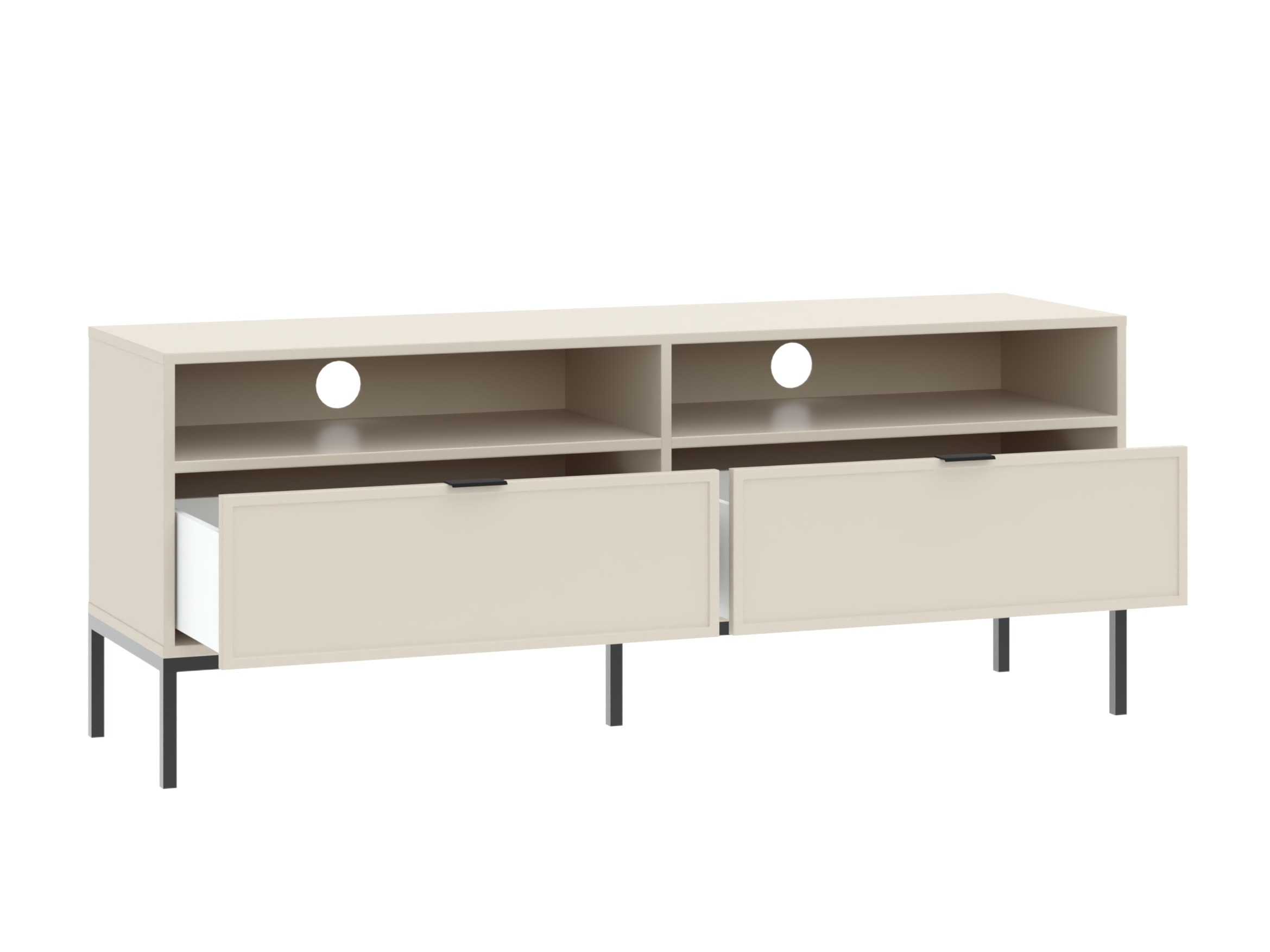 TV stand Verciro 103