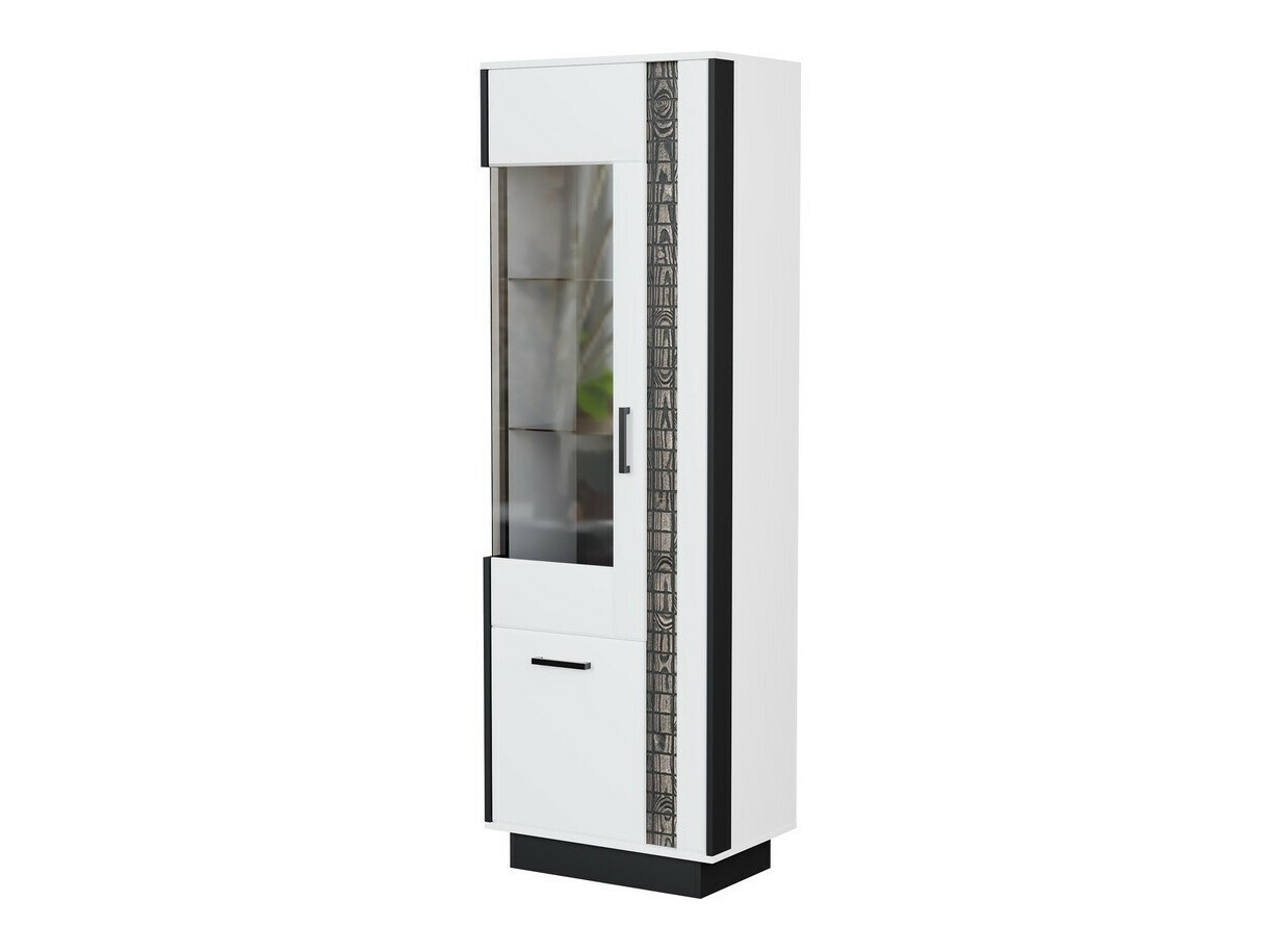 Bookcase Fiosalu 105