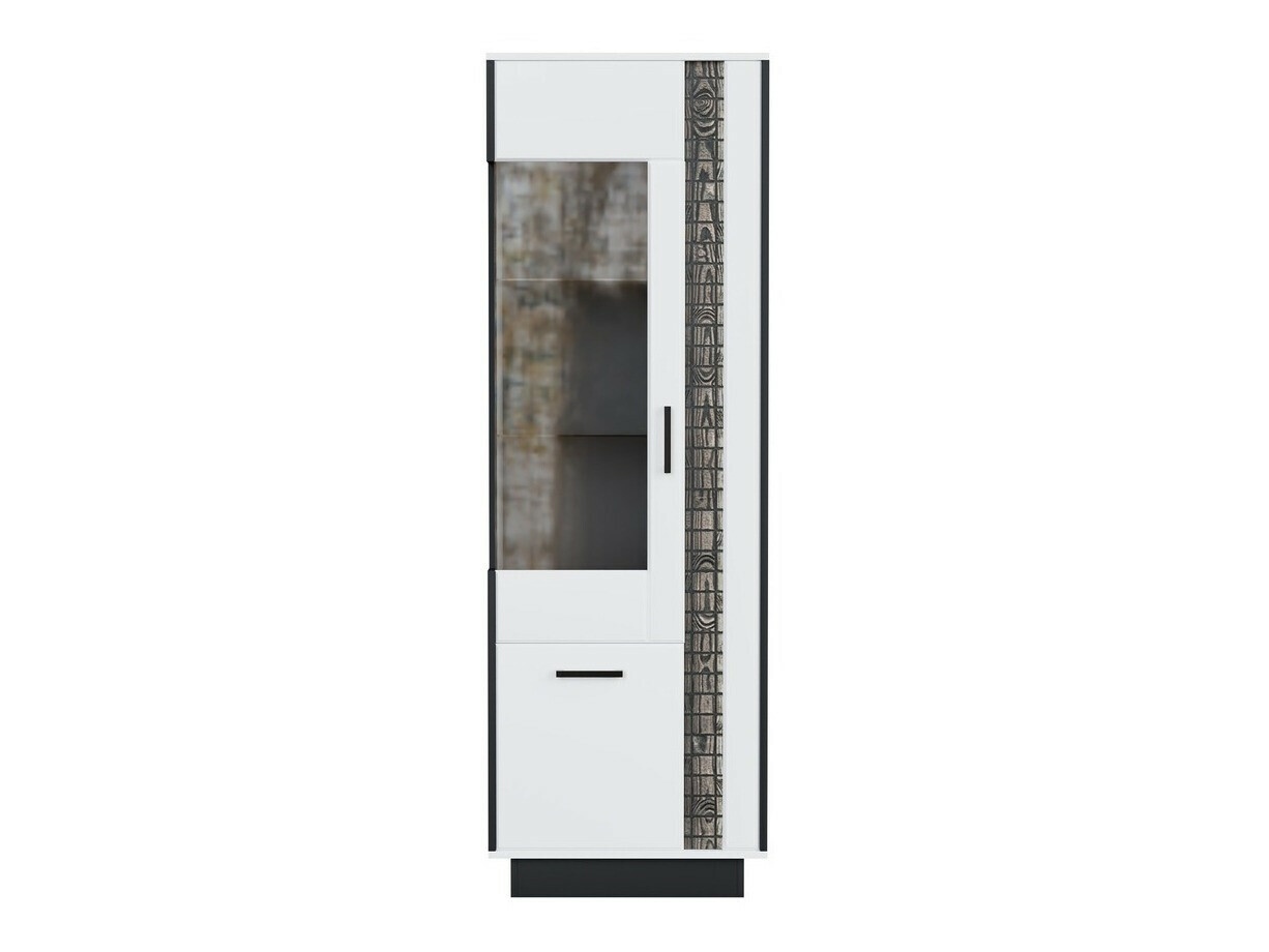 Bookcase Fiosalu 105