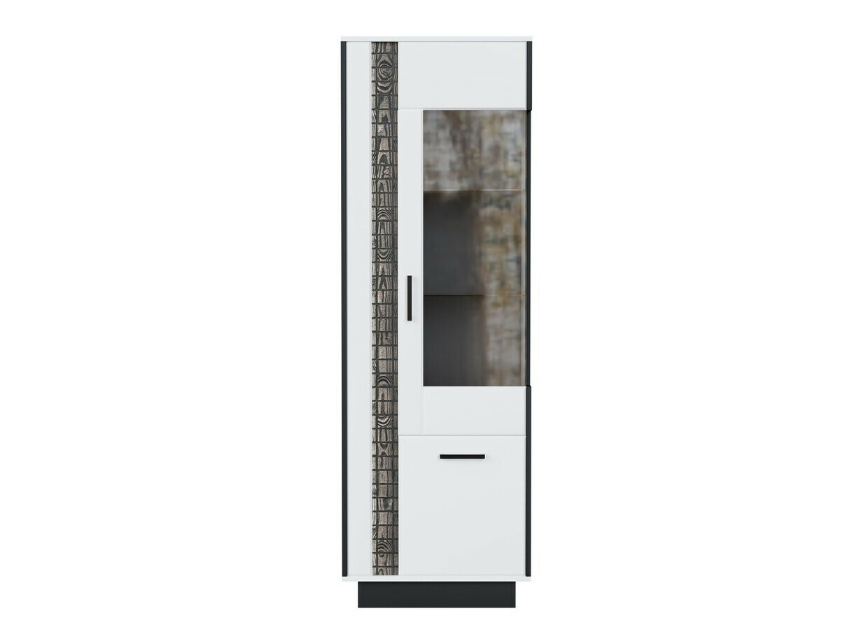 Bookcase Fiosalu 105