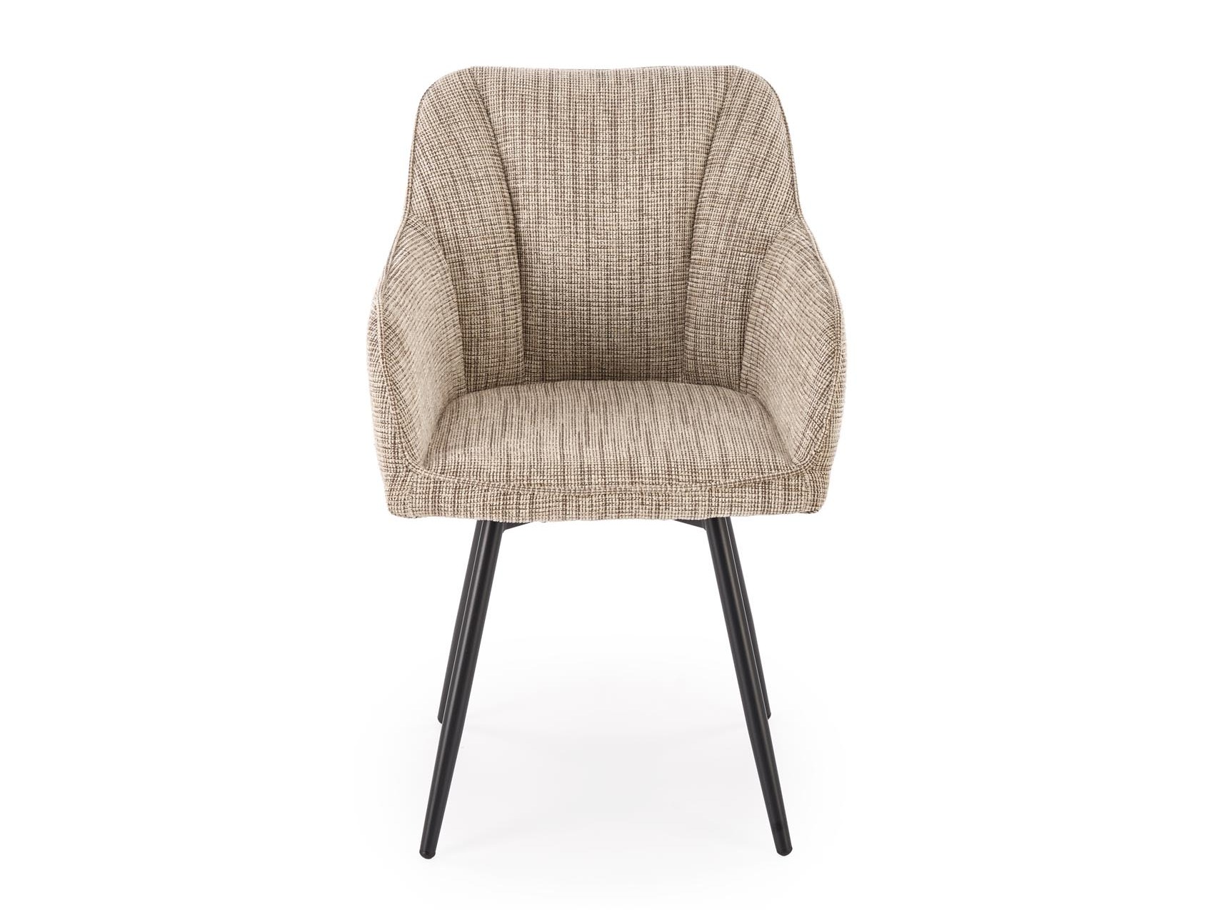 Chair Houston 2044 (Beige)
