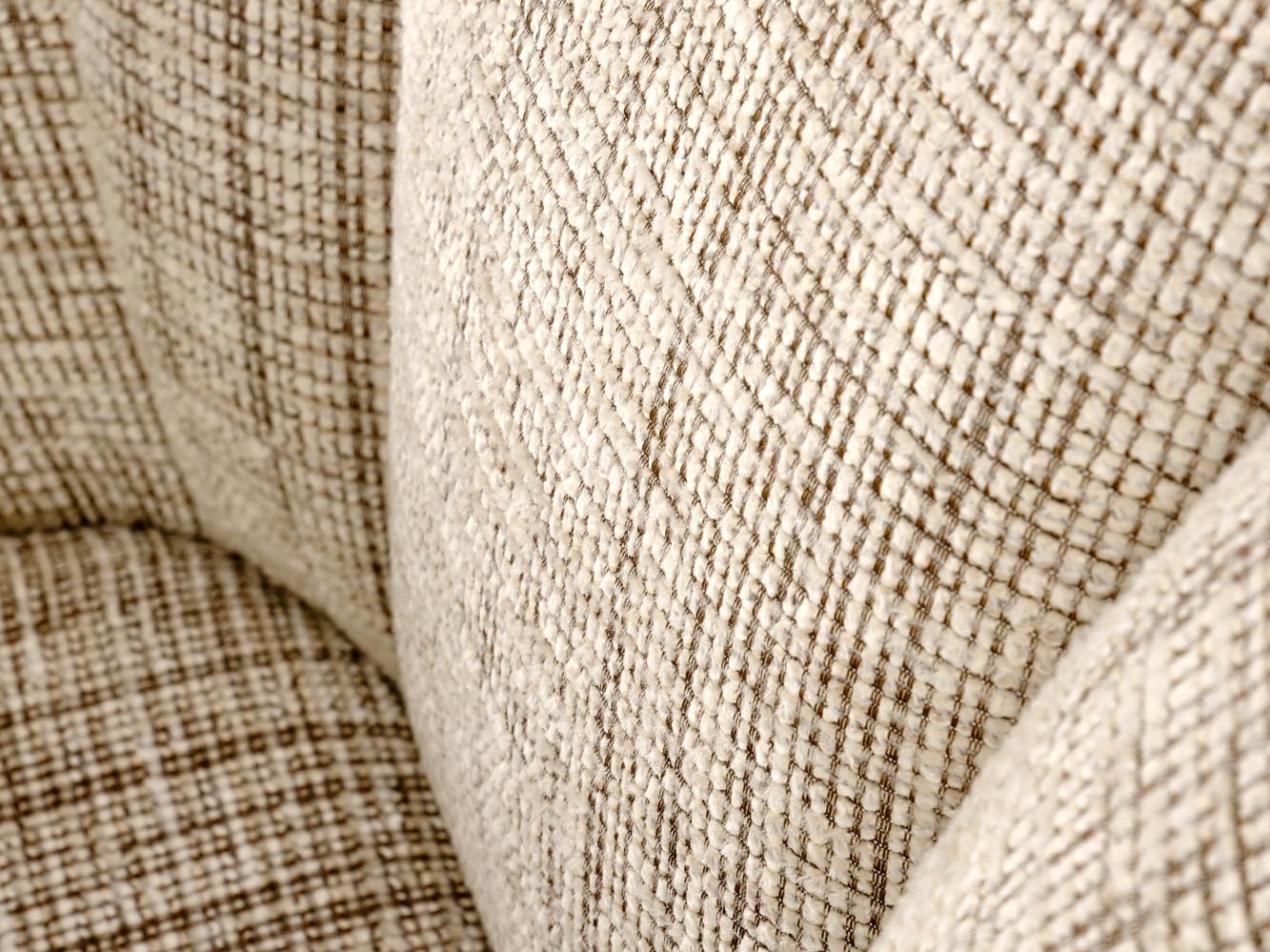 Chair Houston 2044 (Beige)