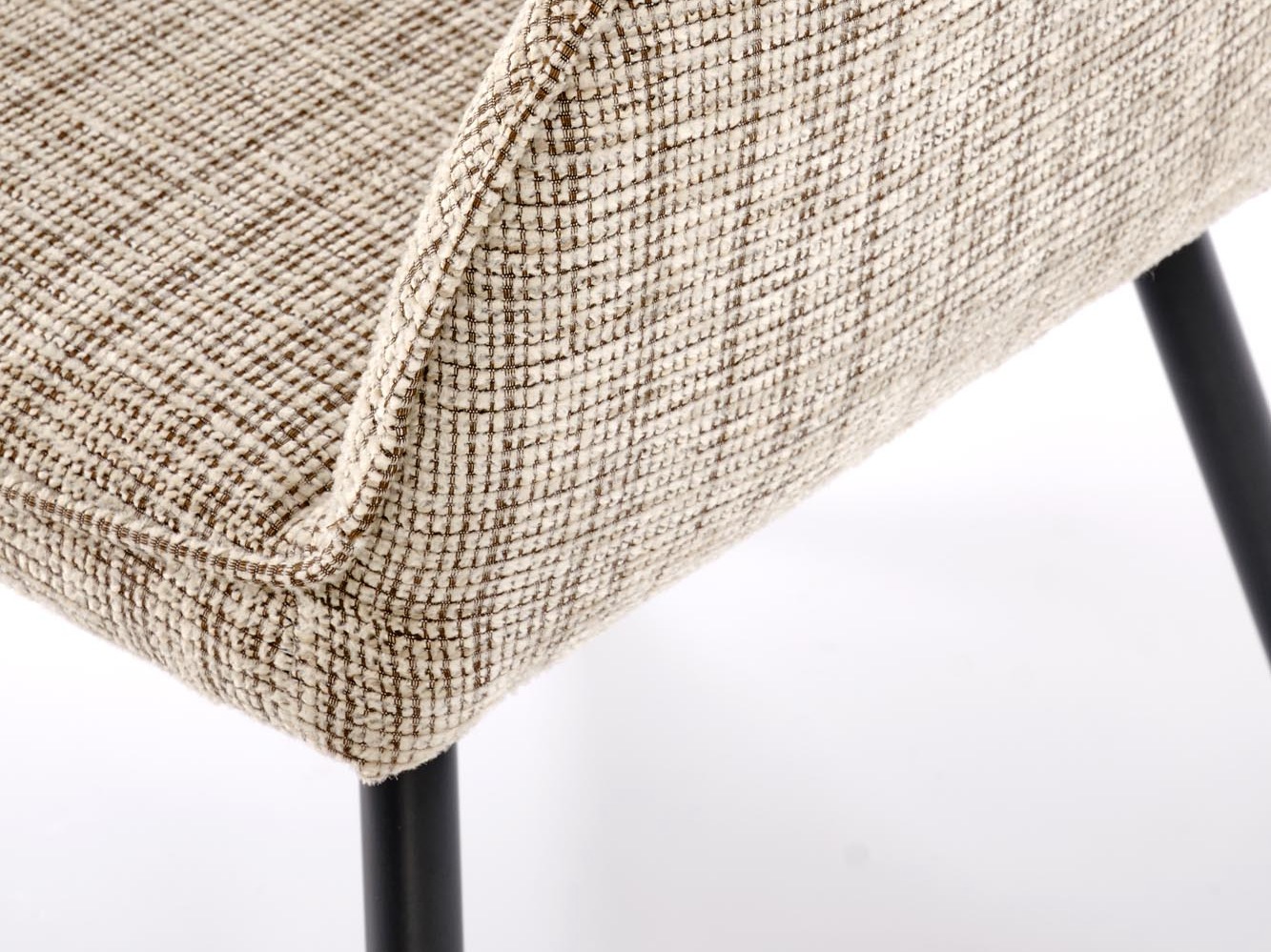 Chair Houston 2044 (Beige)