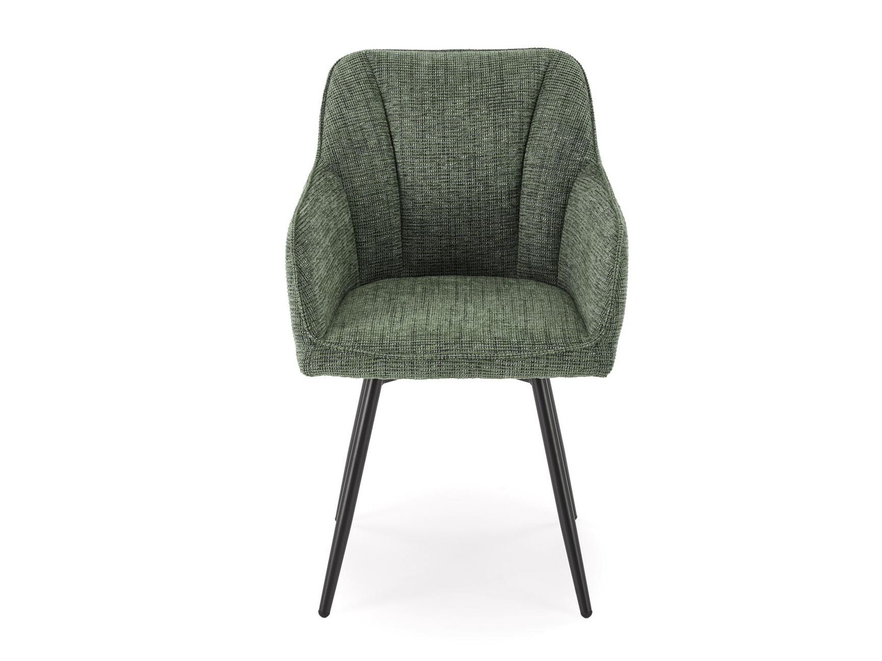 Chair Houston 2044 (Green)