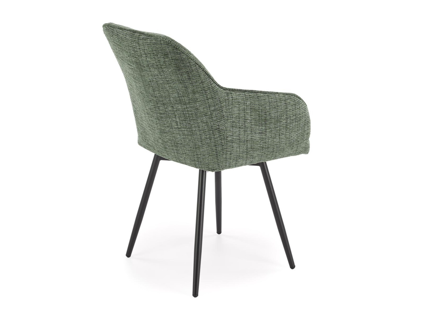 Chair Houston 2044 (Green)