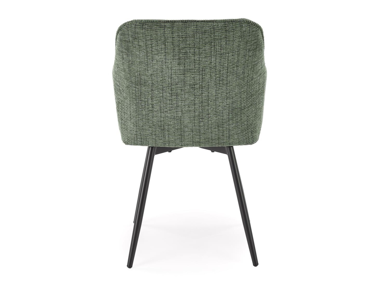 Chair Houston 2044 (Green)